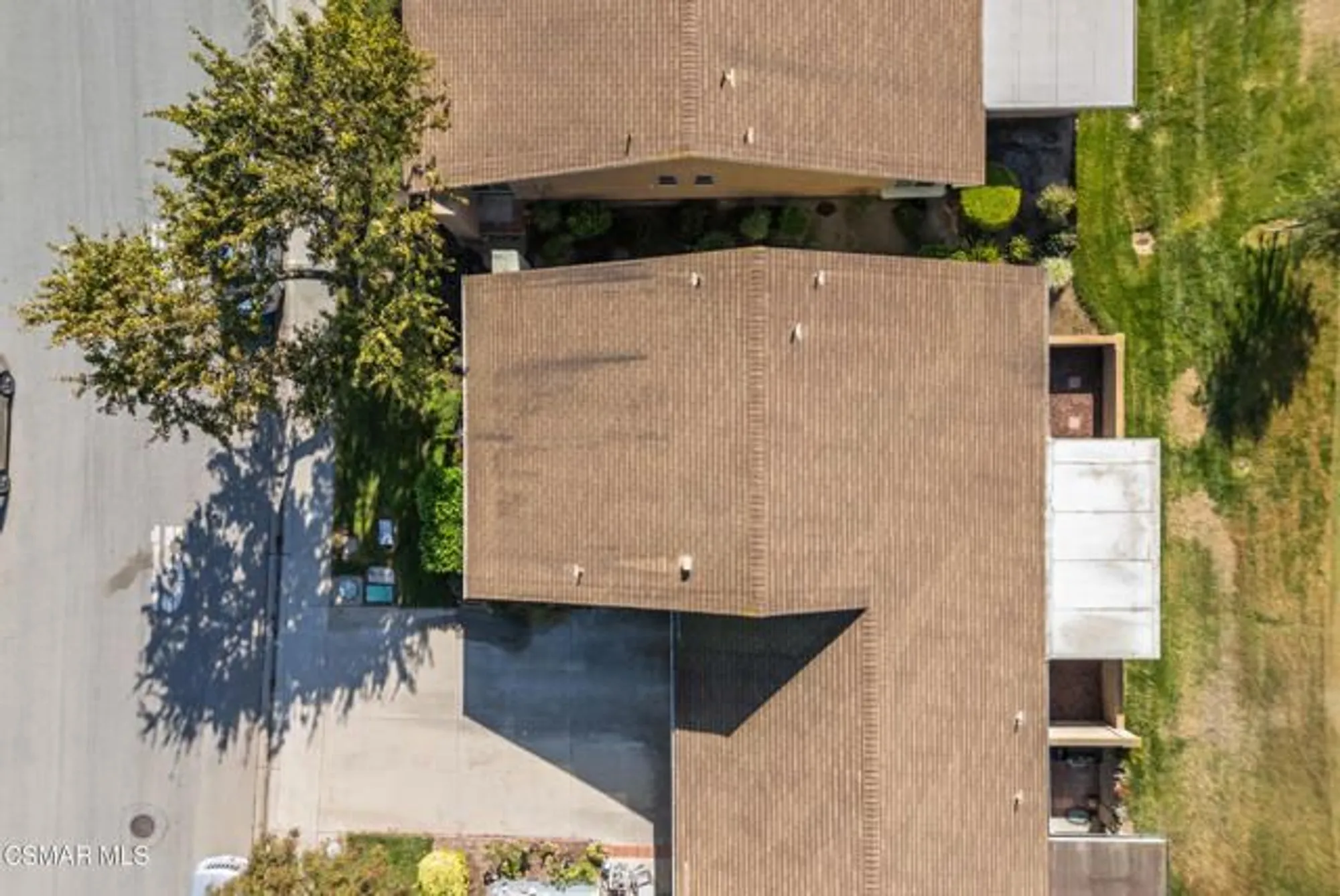 Property Slideshow image 30 of 66 | 6204 village 6, Camarillo, CA, 93012