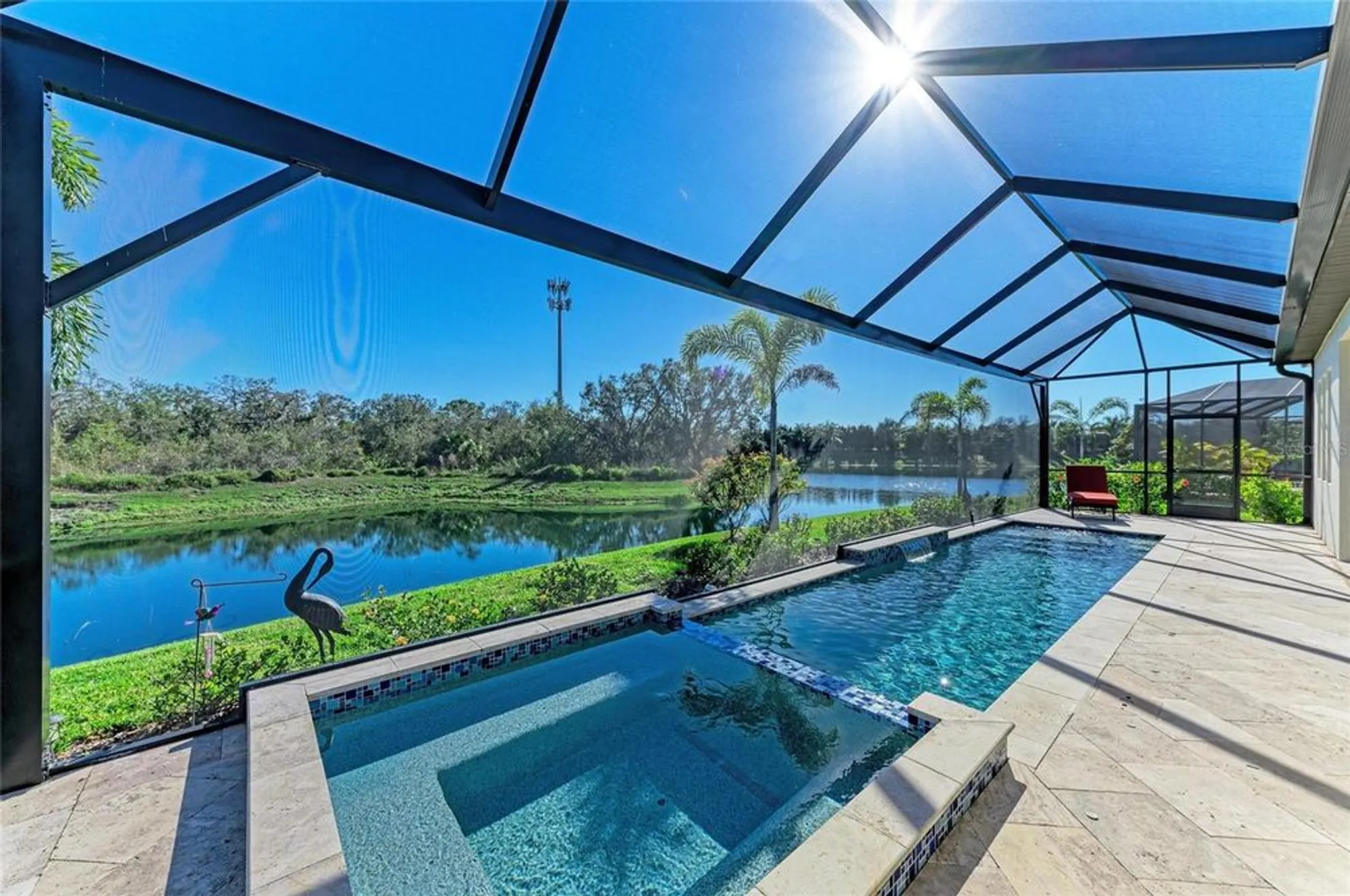 Property Slideshow image 44 of 64 | 13630 deep blue pl, Bradenton, FL, 34211