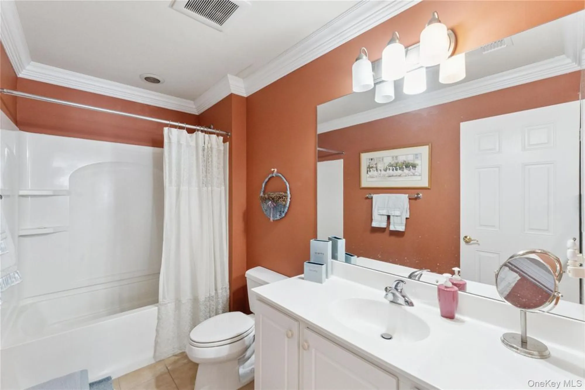 Property Slideshow image 16 of 31 | 113 overture pl, Eastport, NY, 11941