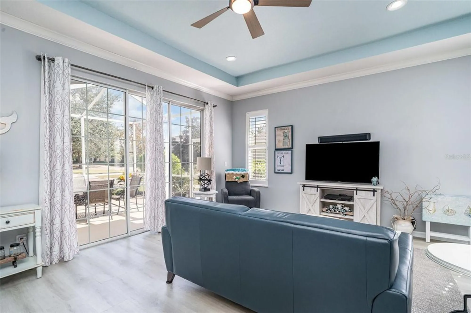 Property Slideshow image 8 of 50 | 302 latitude pl, Apollo Beach, FL, 33572