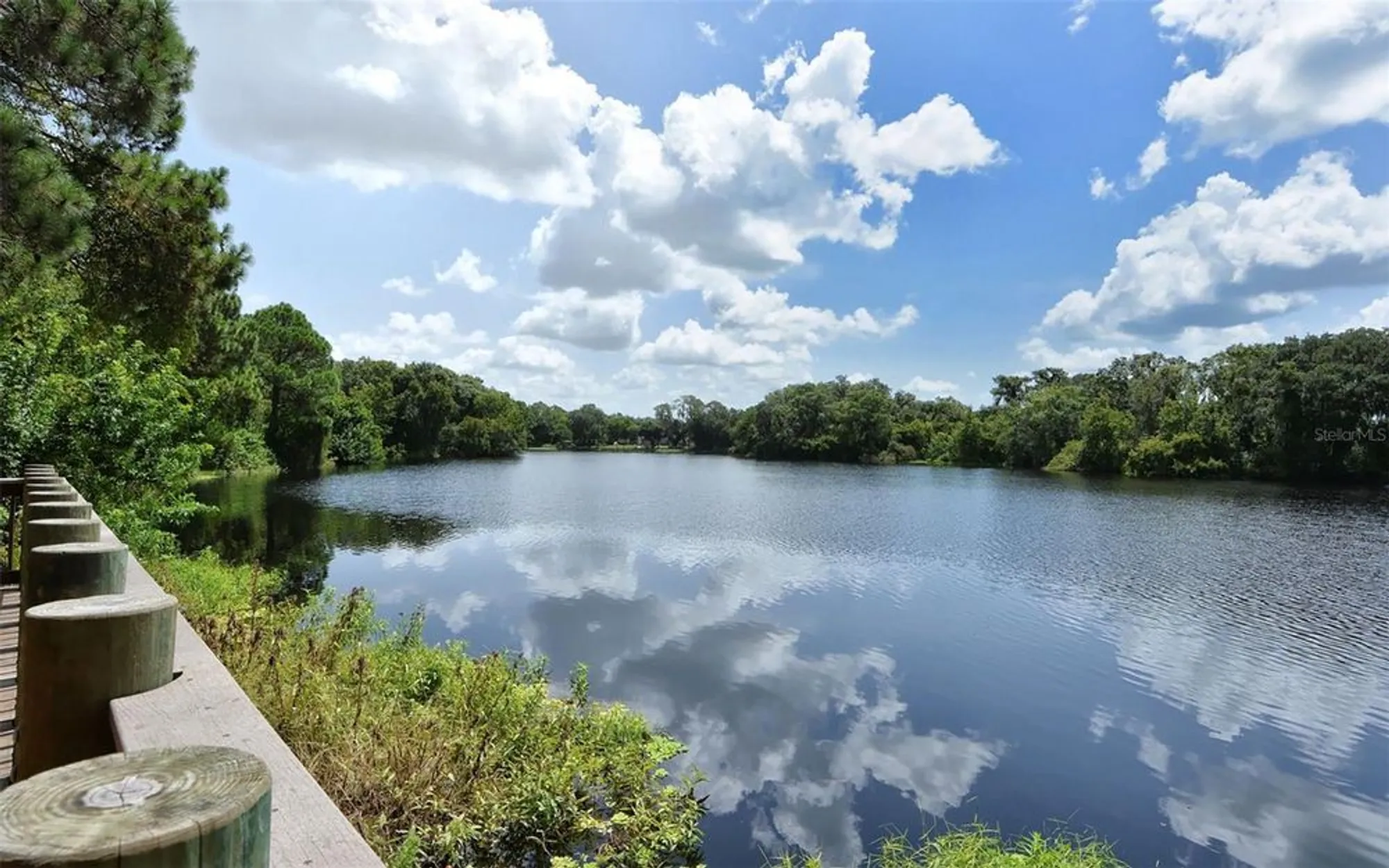 Property Slideshow image 51 of 60 | 8068 estates dr, Sarasota, FL, 34243