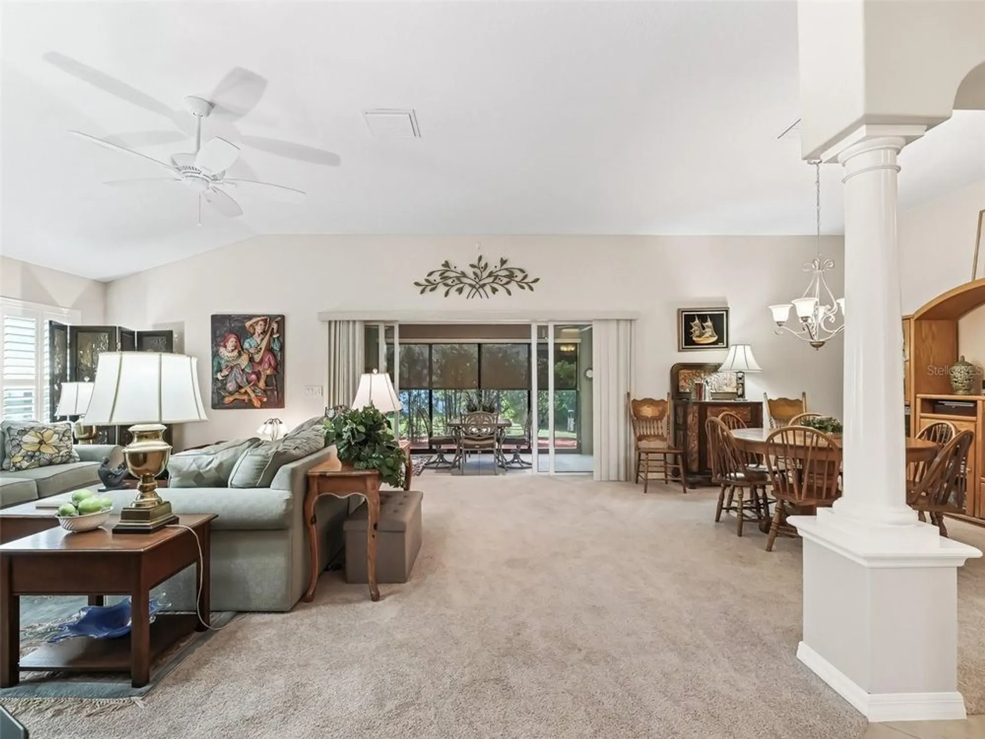Property Slideshow image 17 of 47 | 3540 obrien pl, The Villages, FL, 32163