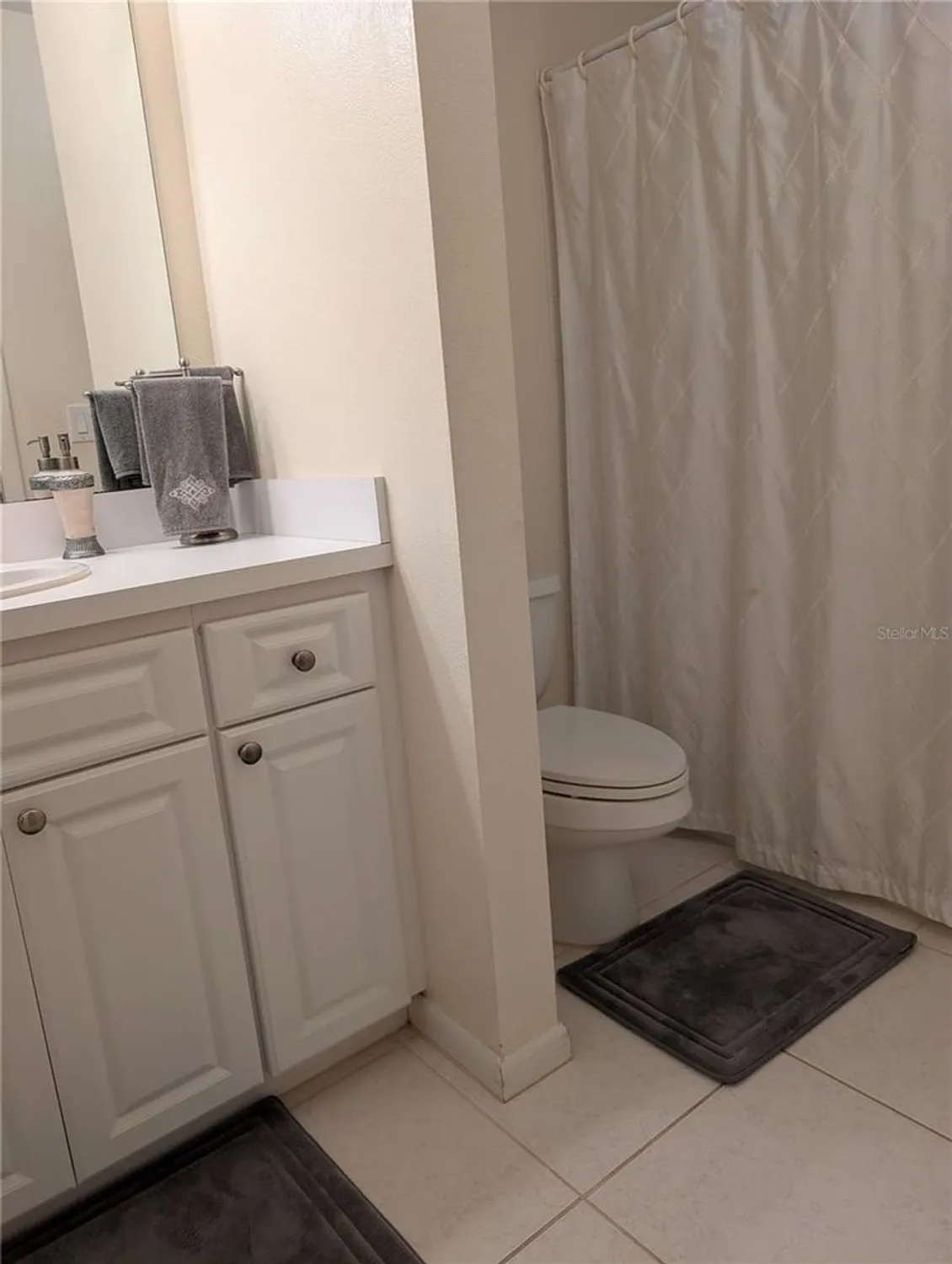 Property Slideshow image 11 of 55 | 9220 36th way n # 6, Pinellas Park, FL, 33782