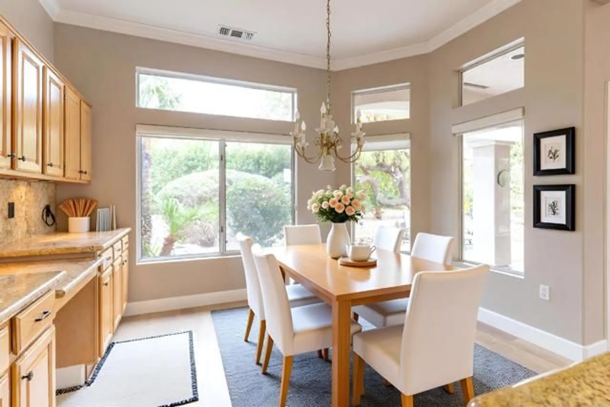 Property Slideshow image 30 of 57 | 78571 hidden palms dr, Palm Desert, CA, 92211