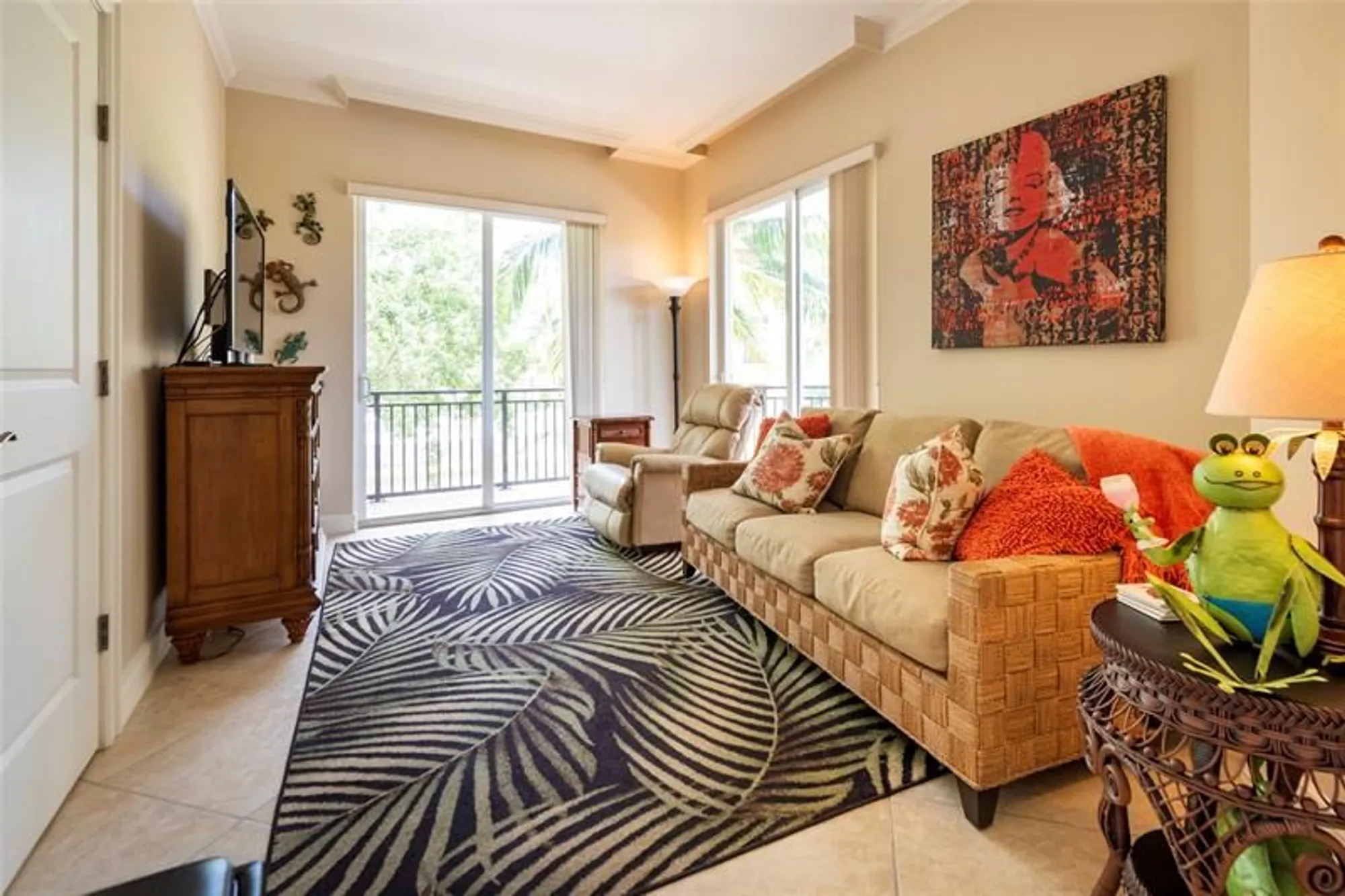 Property Slideshow image 23 of 39 | 16135 emerald estates dr 272, Weston, FL, 33331