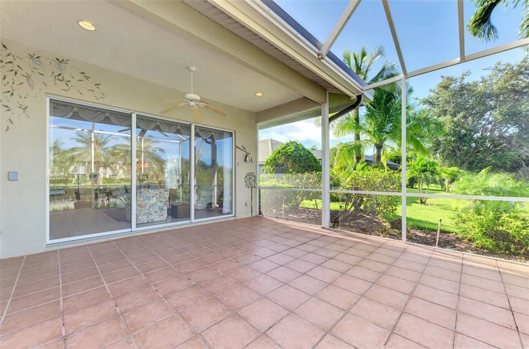 Property Slideshow image 43 of 88 | 3413 pennyroyal rd, Port Charlotte, FL, 33953