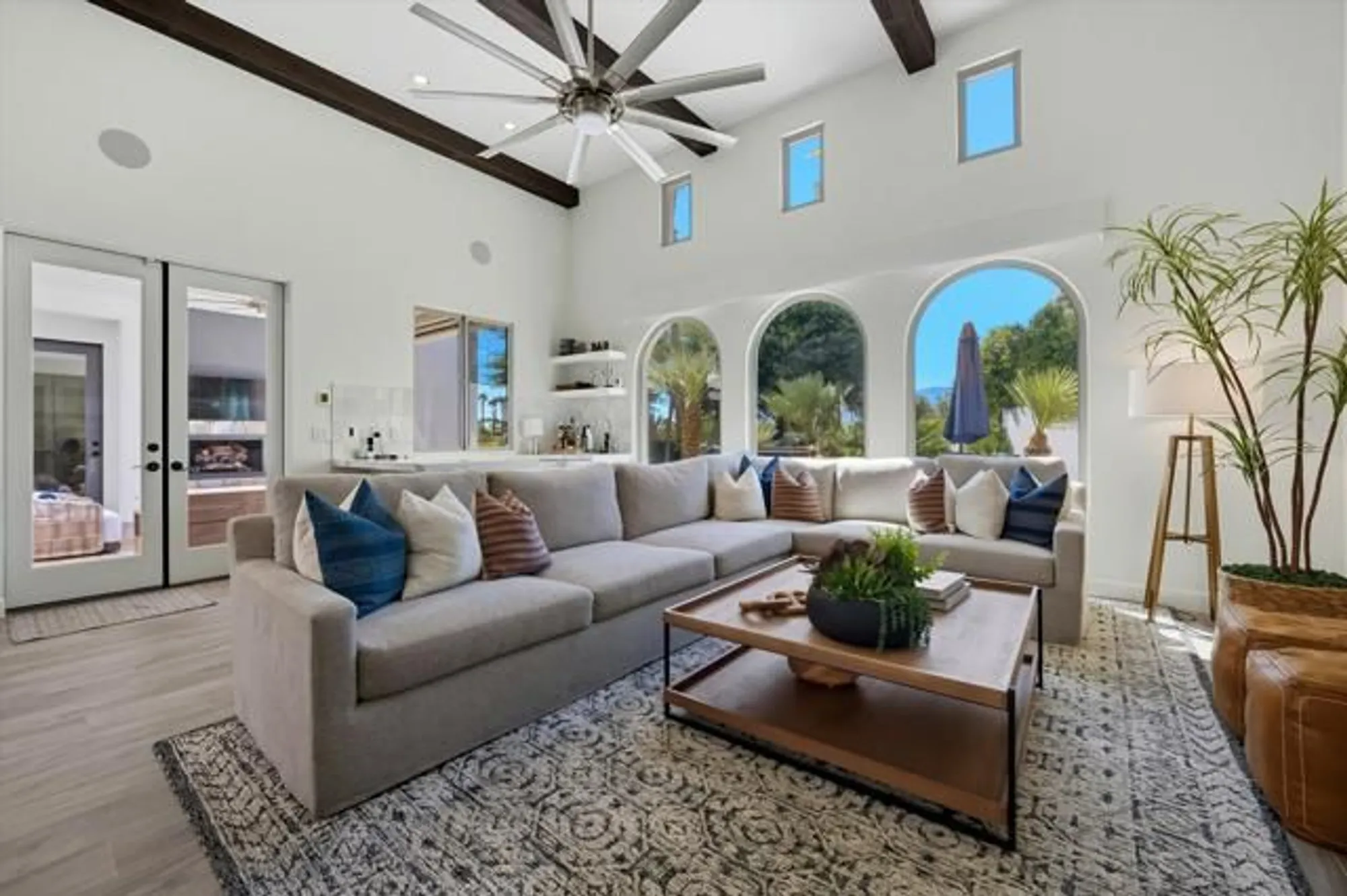 Property Slideshow image 32 of 52 | 81375 national dr, La Quinta, CA, 92253