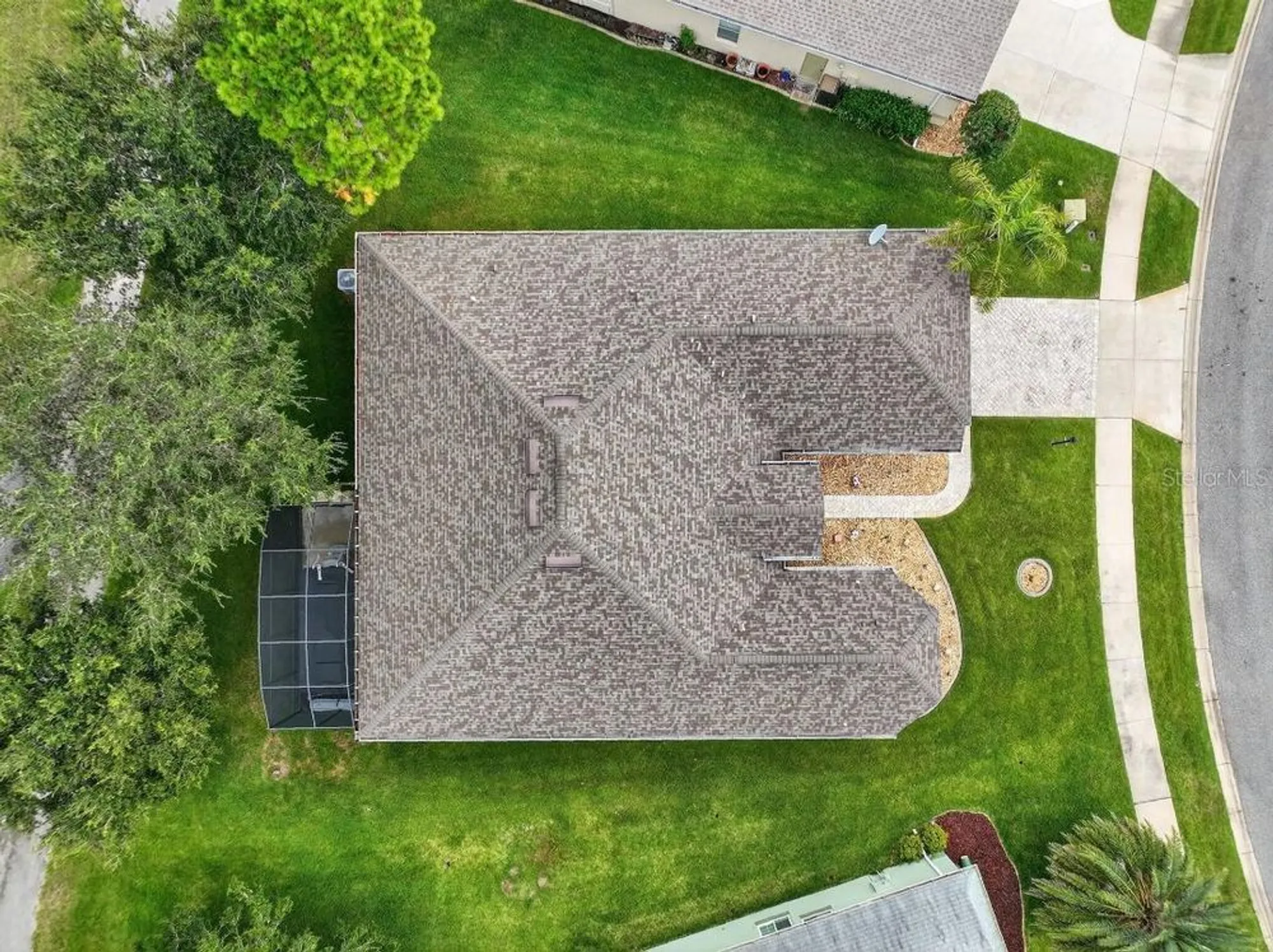 Property Slideshow image 37 of 38 | 3606 mulberry grove loop, Leesburg, FL, 34748