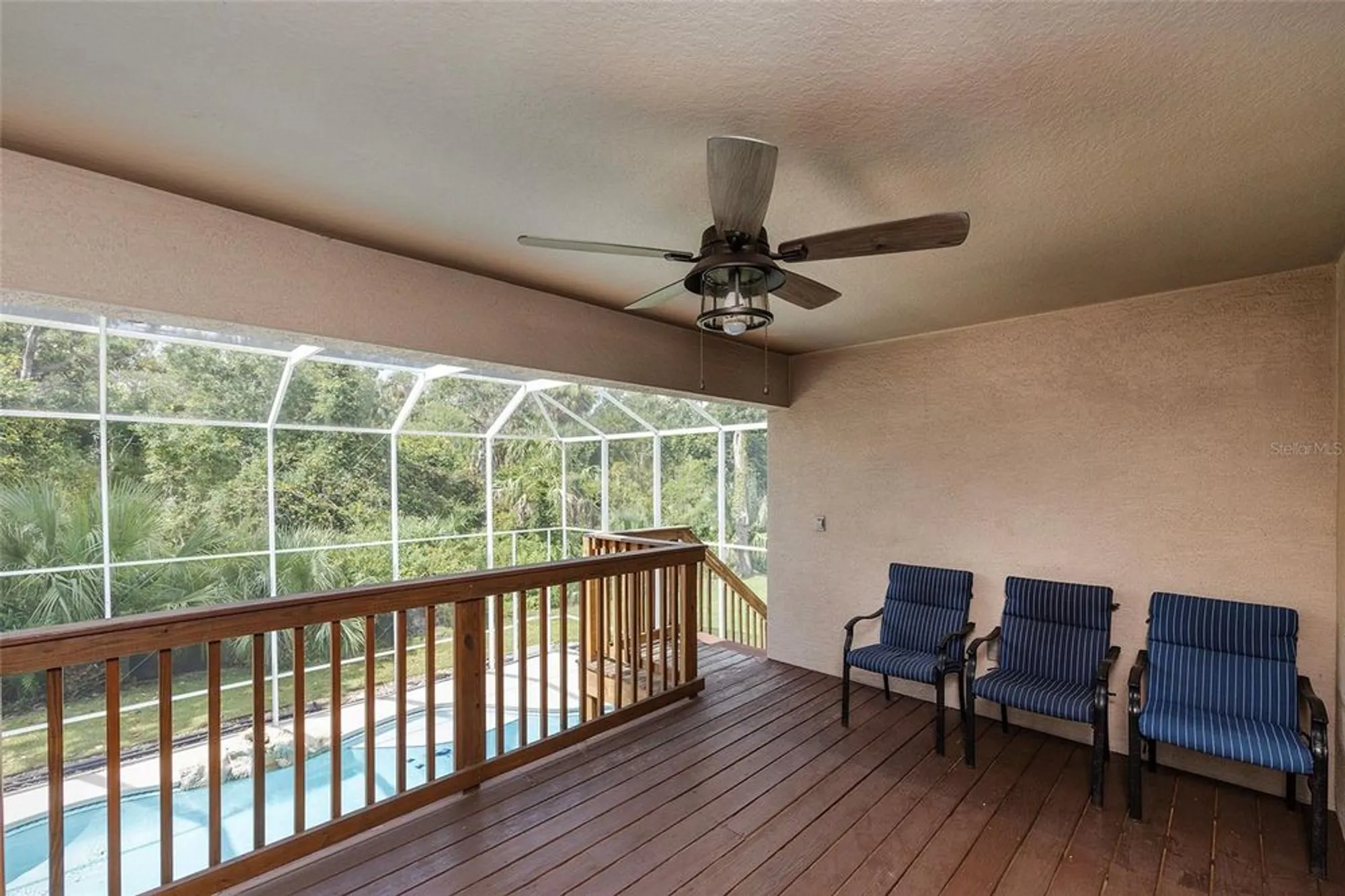 Property Slideshow image 49 of 66 | 6065 spruce point cir, Port Orange, FL, 32128