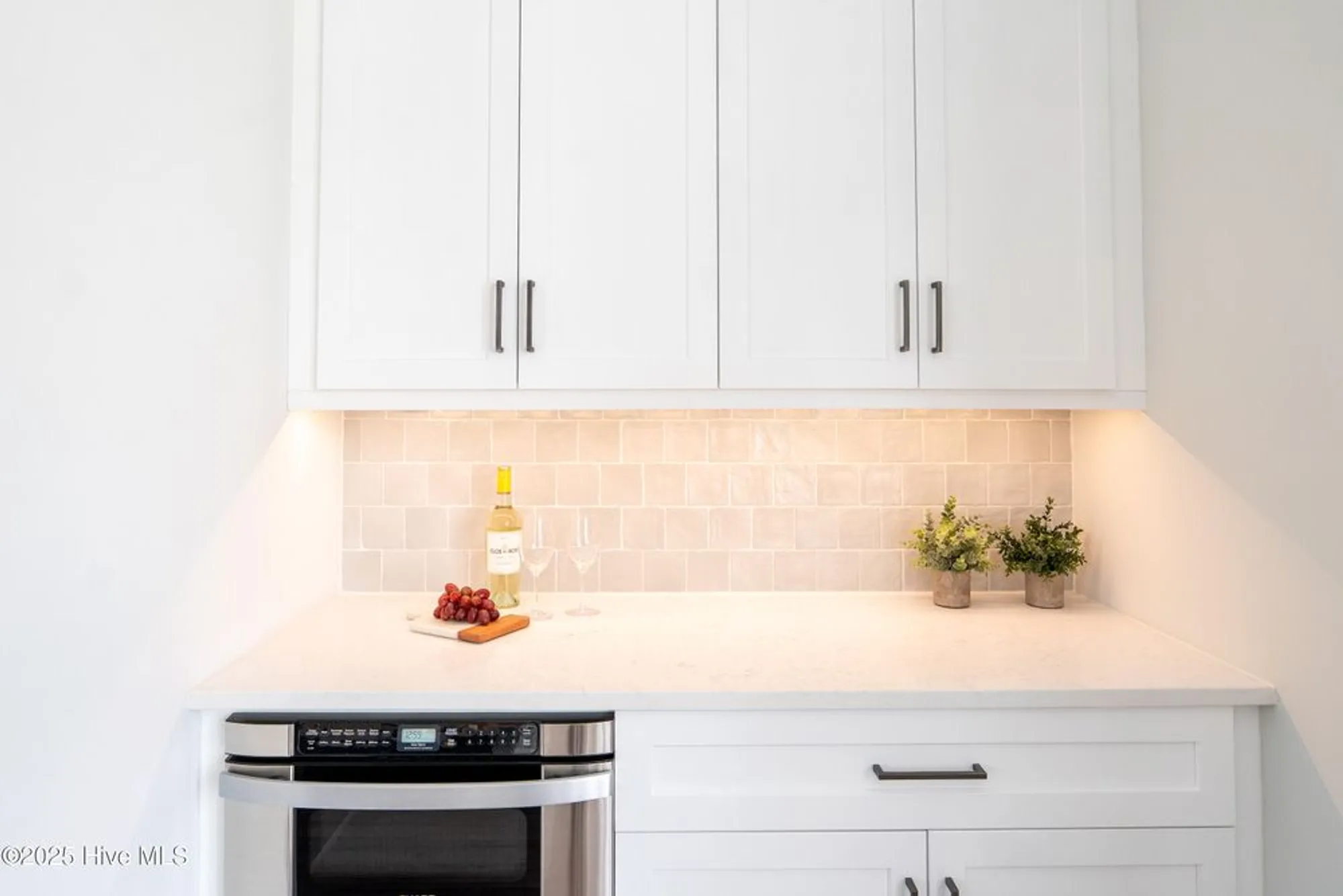 Property Slideshow image 20 of 48 | 243 sabal pond way, Castle Hayne, NC, 28429