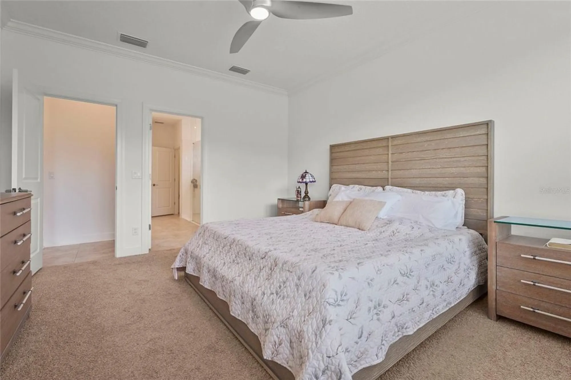 Property Slideshow image 26 of 86 | 6195 mesa gln, Bradenton, FL, 34203