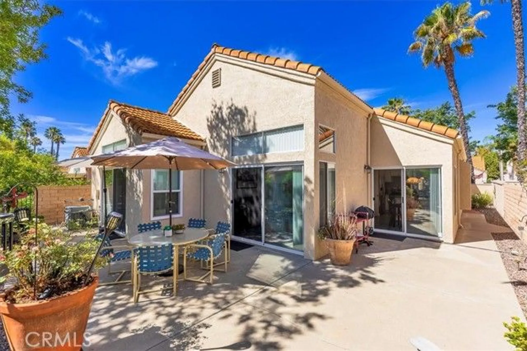 Property Slideshow image 21 of 39 | 40532 corte lucia, Murrieta, CA, 92562