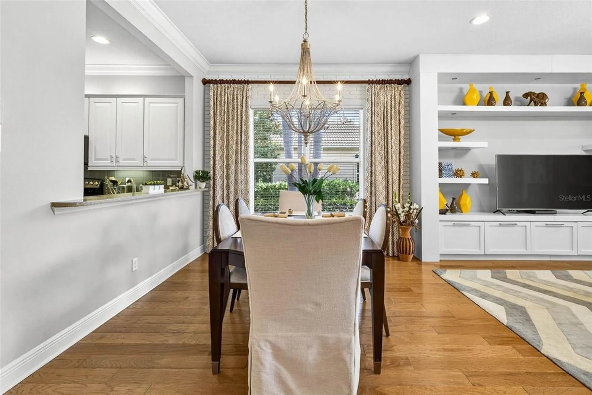 Property Slideshow image 16 of 82 | 5016 stone harbor cir, Wimauma, FL, 33598