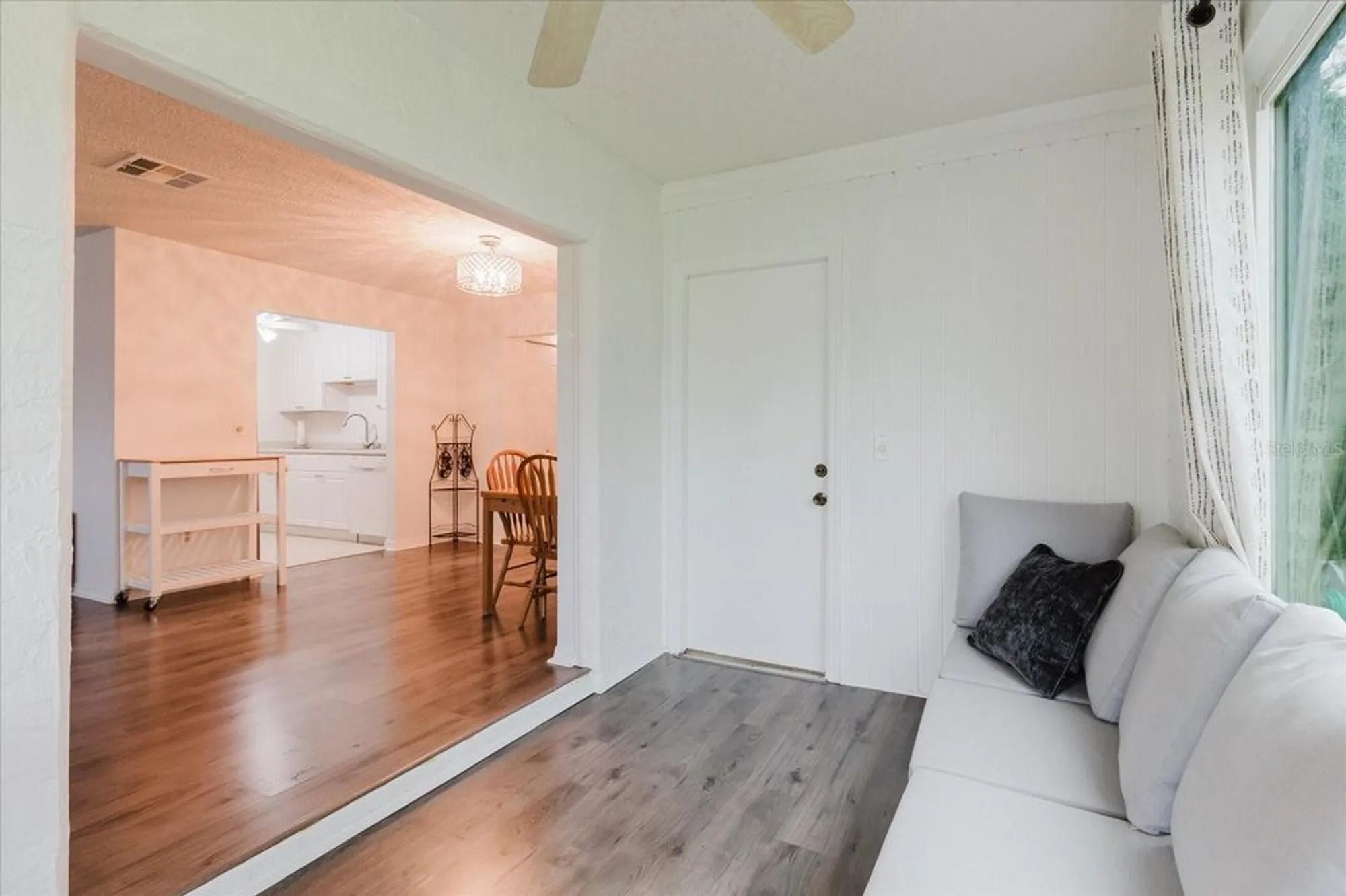 Property Slideshow image 27 of 63 | 2209 grenadier dr, Sun City Center, FL, 33573