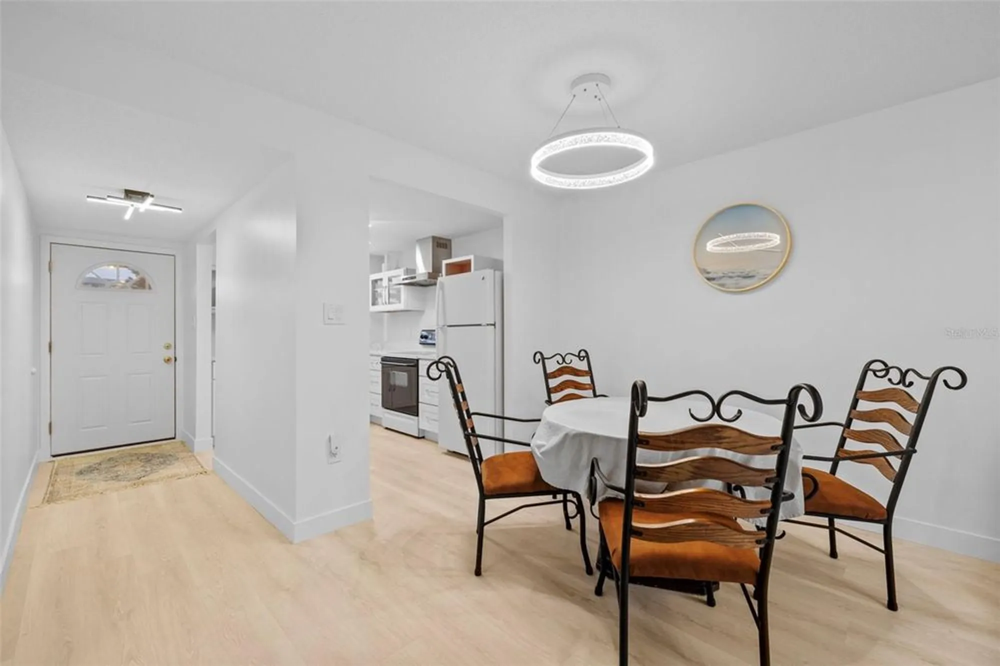 Property Slideshow image 11 of 45 | 4126 heron way b113, Bradenton, FL, 34205