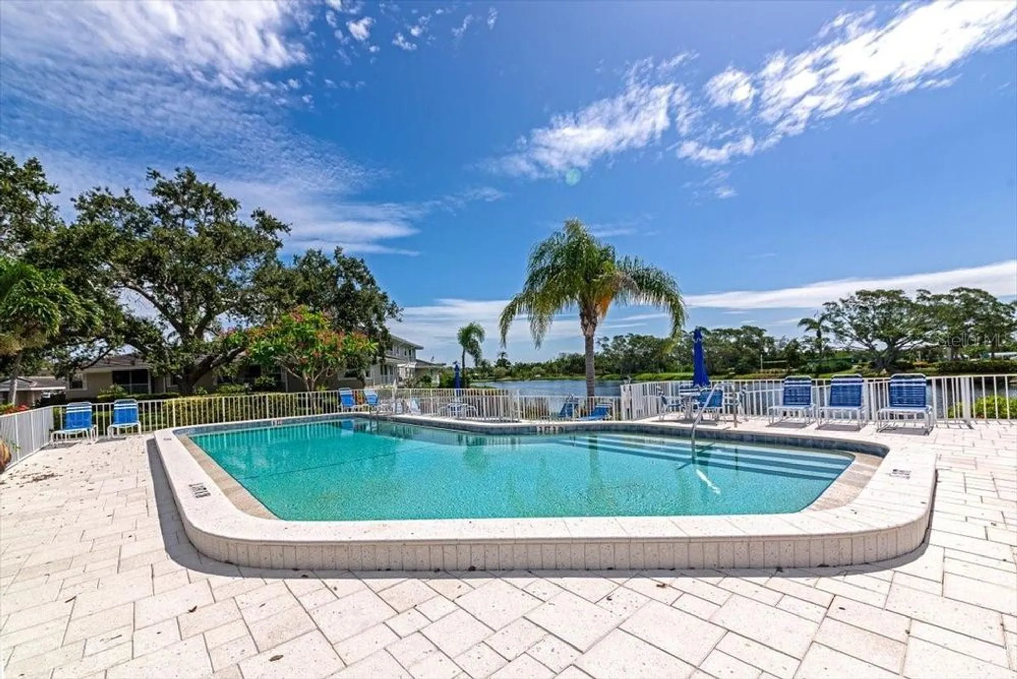 Property Slideshow image 52 of 70 | 619 estuary dr # 619, Bradenton, FL, 34209