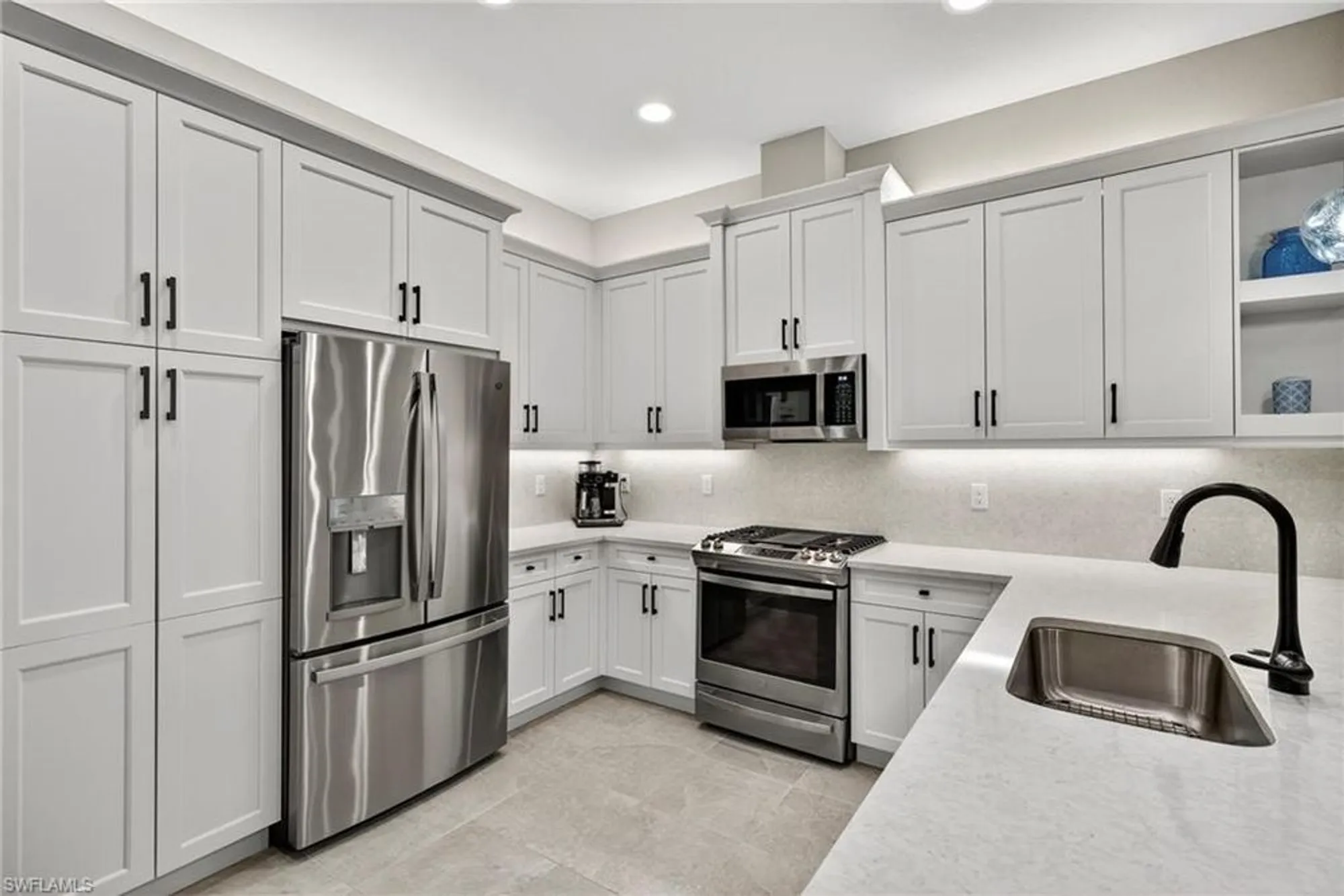 Property Slideshow image 11 of 36 | 16475 orinda way, Bonita Springs, FL, 34135