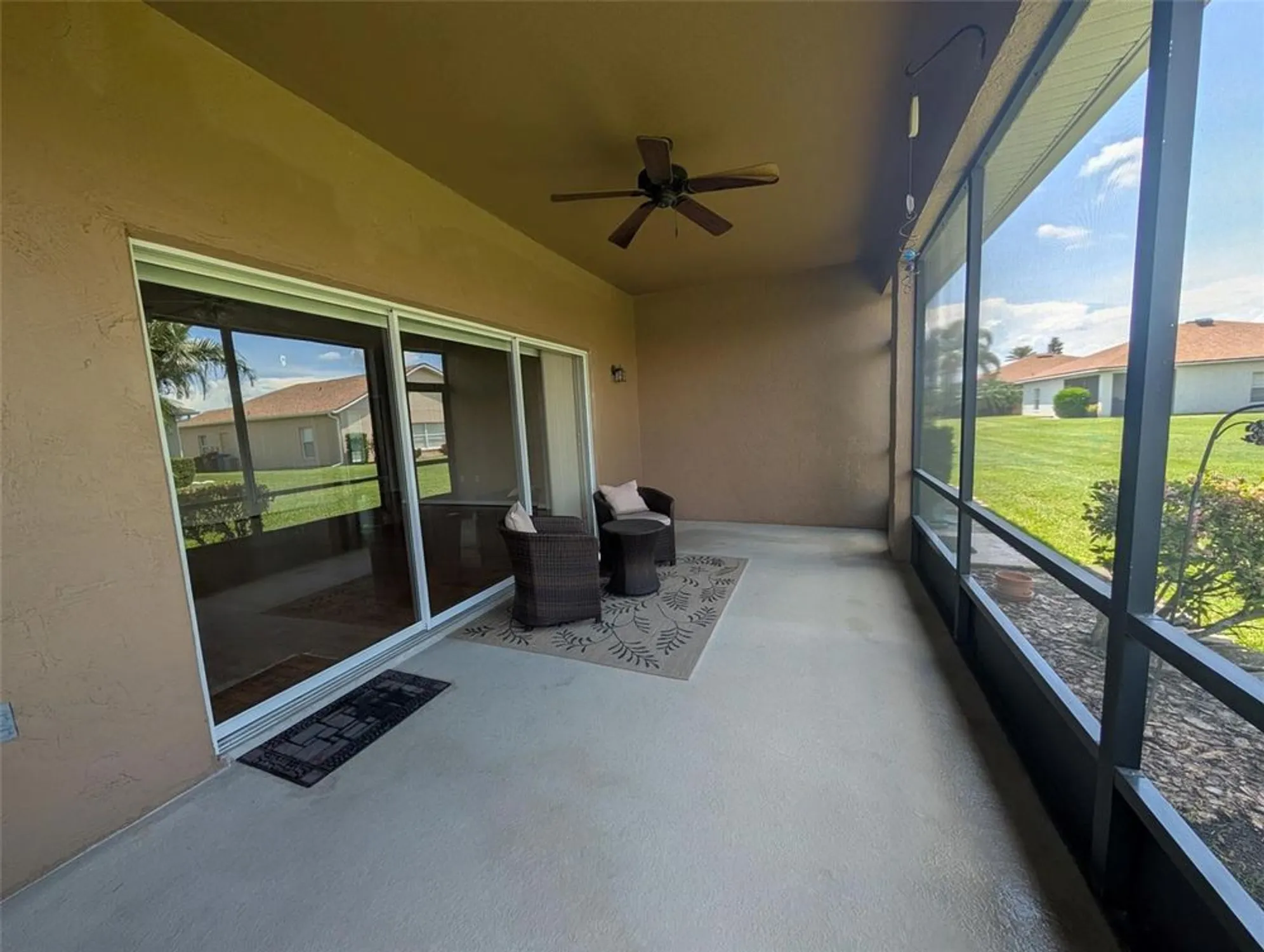 Property Slideshow image 25 of 29 | 4124 muirfield loop, Lake Wales, FL, 33859