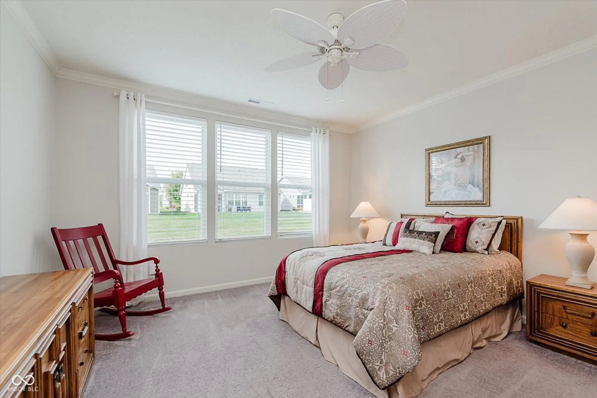 Property Slideshow image 20 of 33 | 4877 dahlia dr, Plainfield, IN, 46168