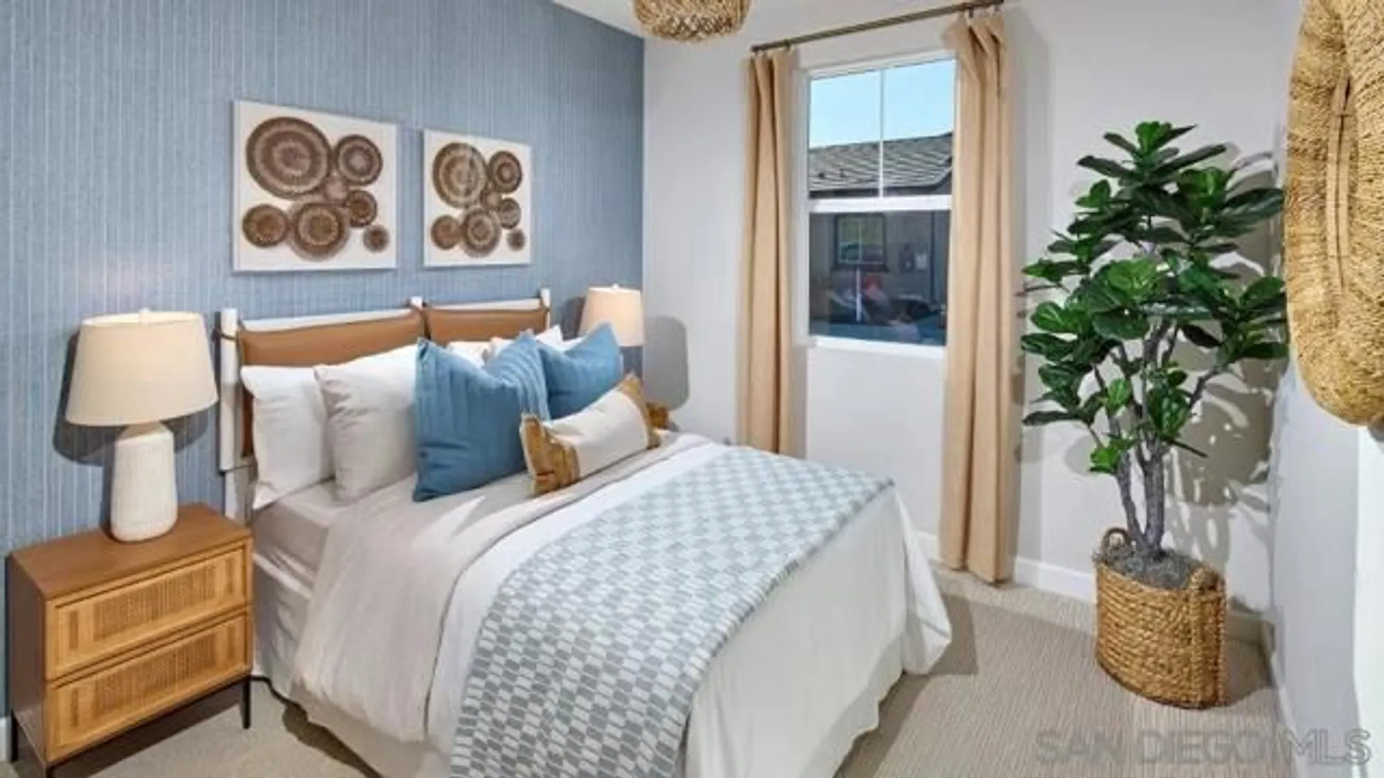 Property Slideshow image 14 of 23 | 12141 paxton way, San Diego, CA, 92129