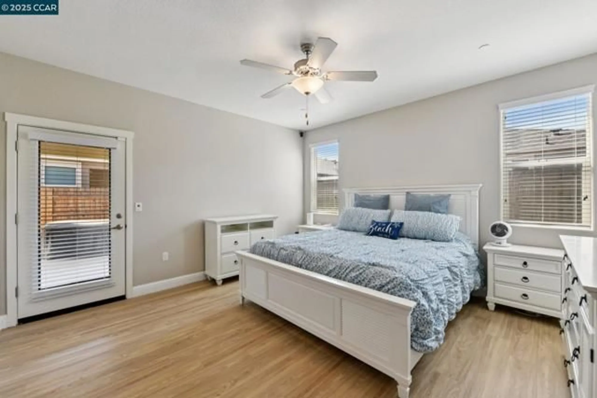 Property Slideshow image 25 of 51 | 2071 lavender pl, Rio Vista, CA, 94571