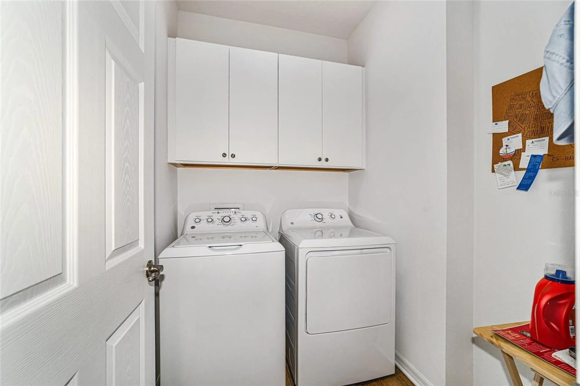 Property Slideshow image 16 of 21 | 8905 sw 76th ln, Ocala, FL, 34481