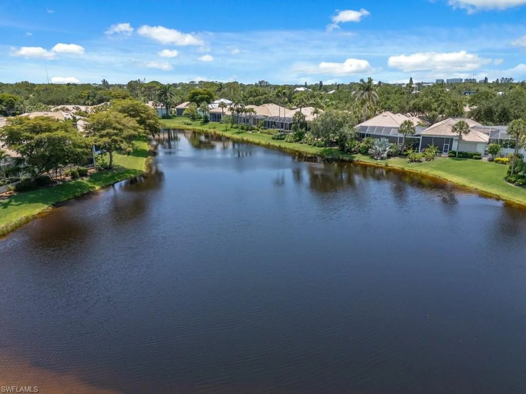 Property Slideshow image 48 of 50 | 27508 riverbank dr, Bonita Springs, FL, 34134