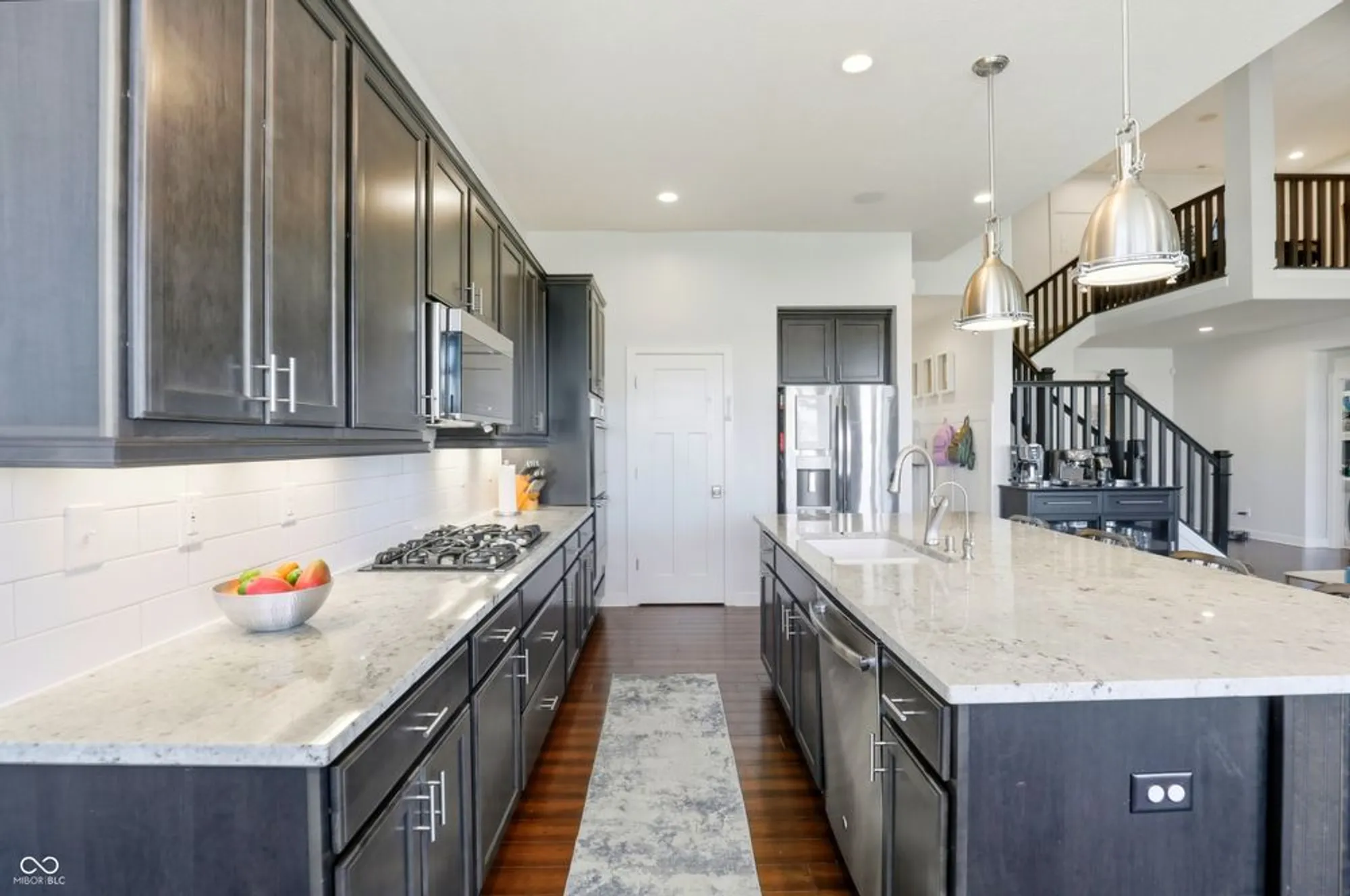 Property Slideshow image 14 of 78 | 11717 platt st, Noblesville, IN, 46060