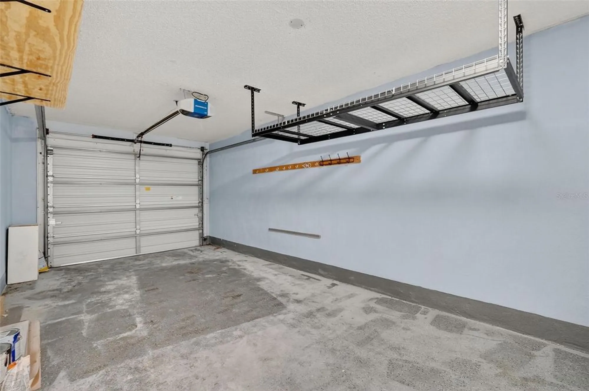 Property Slideshow image 29 of 30 | 2320 shelly dr b, Palm Harbor, FL, 34684