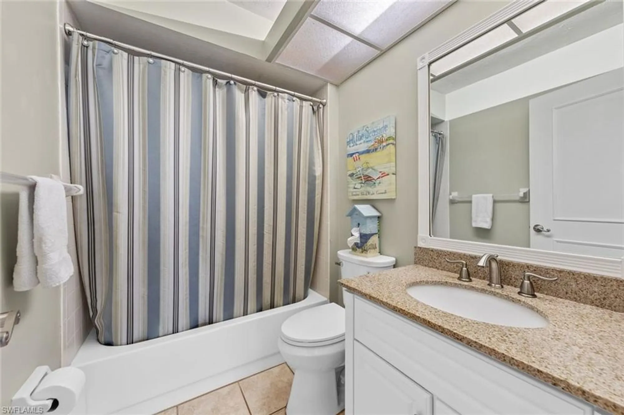 Property Slideshow image 20 of 45 | 13110 white marsh ln apt 203, Fort Myers, FL, 33912