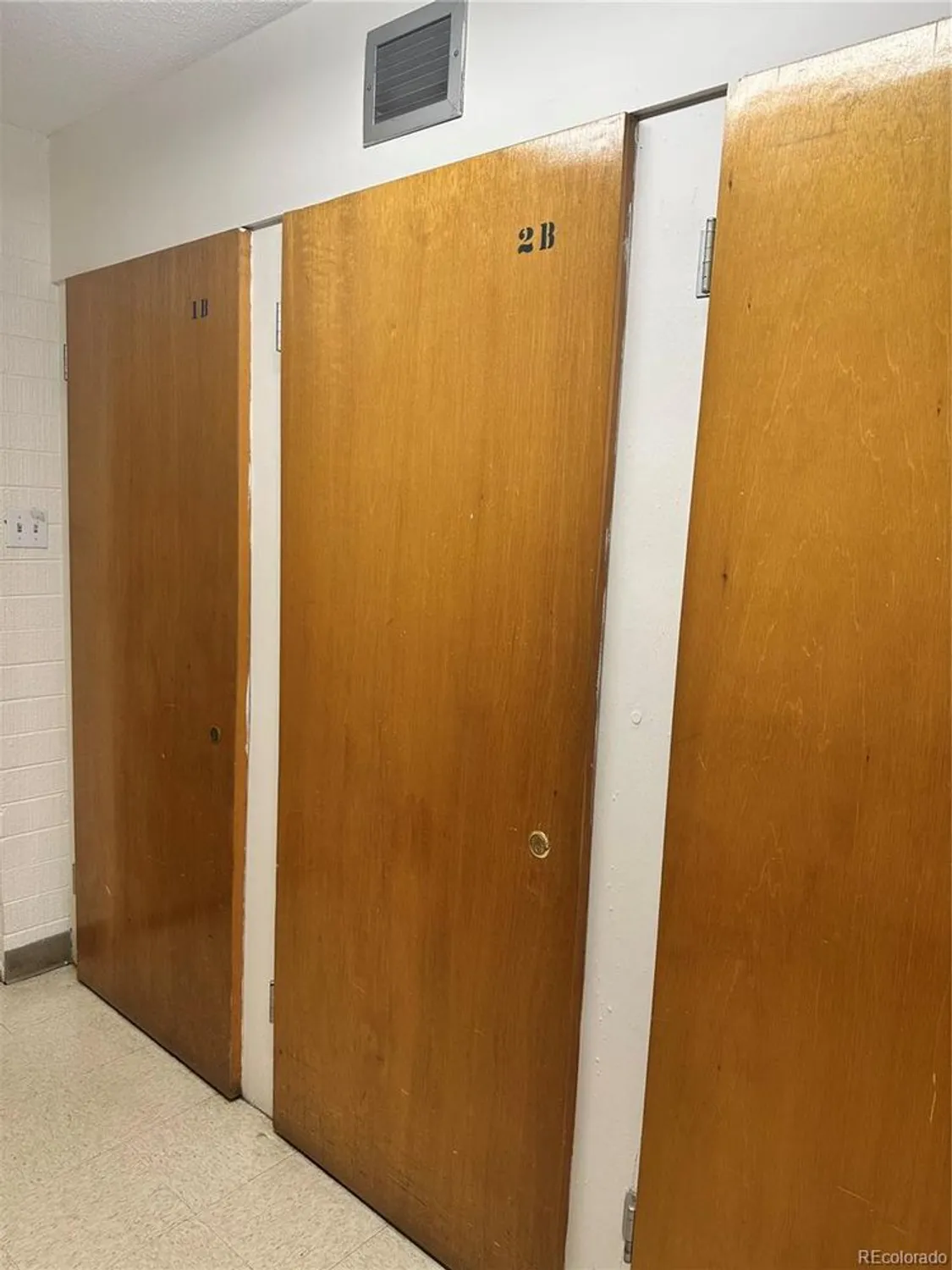 Property Slideshow image 33 of 37 | 605 s alton way 2b, Denver, CO, 80247