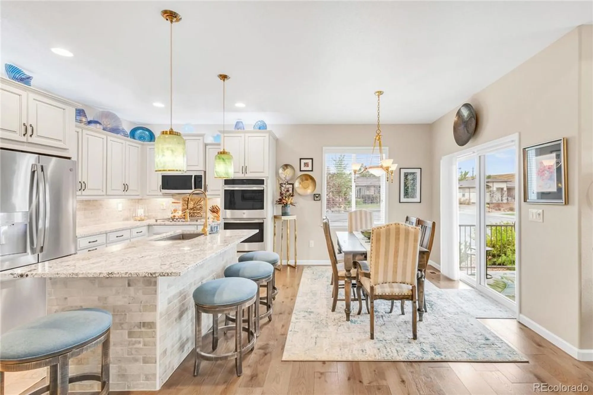 Property Slideshow image 18 of 27 | 12960 bobcat ct, Broomfield, CO, 80021