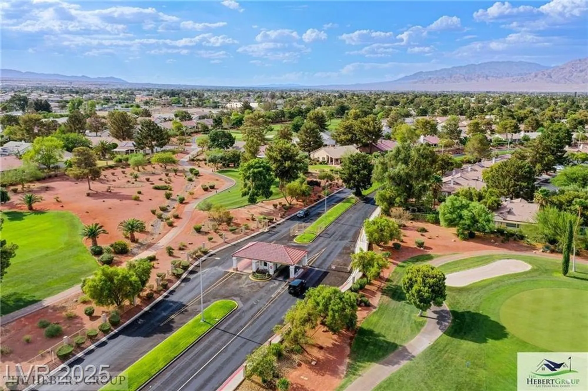 Property Slideshow image 41 of 49 | 5245 roca ln, Las Vegas, NV, 89130