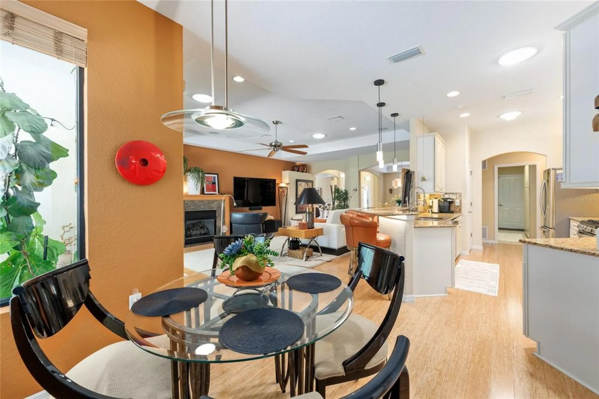 Property Slideshow image 23 of 47 | 1429 sw 160th ln, Ocala, FL, 34473