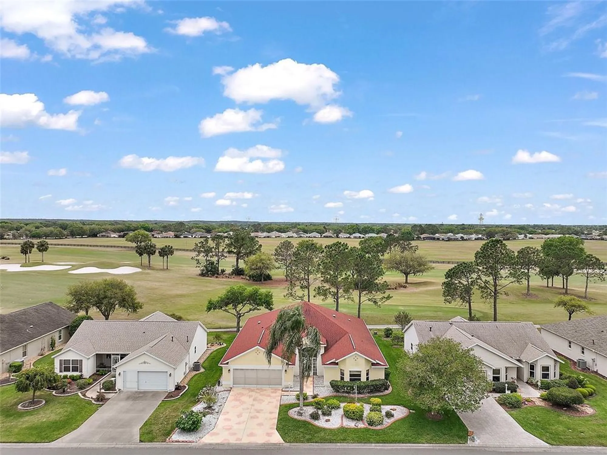 Property Slideshow image 37 of 38 | 1738 augustine dr, The Villages, FL, 32159