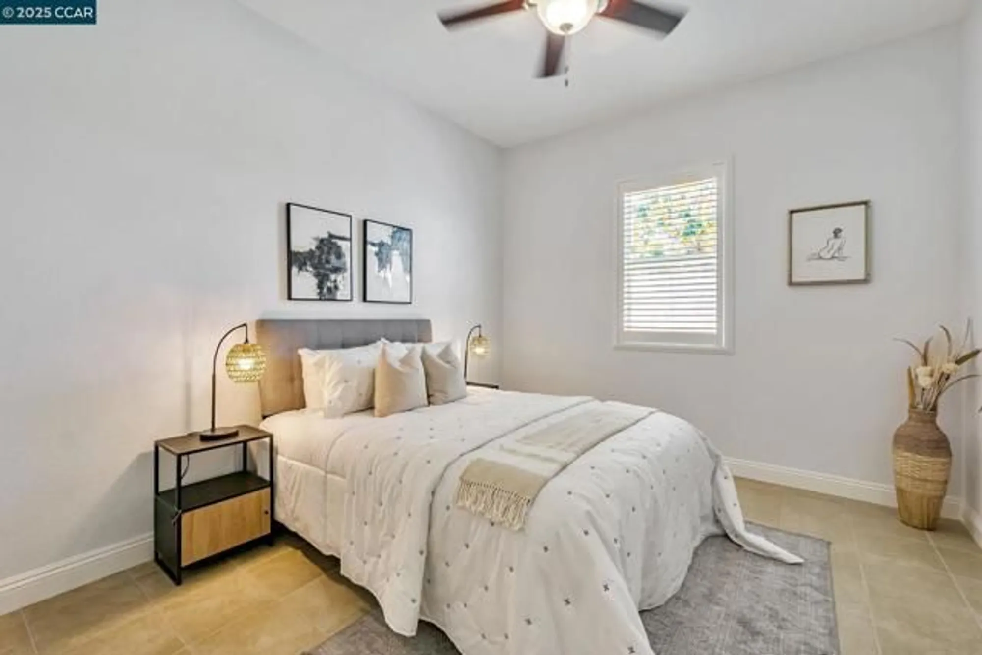 Property Slideshow image 47 of 50 | 1631 chianti ln, Brentwood, CA, 94513