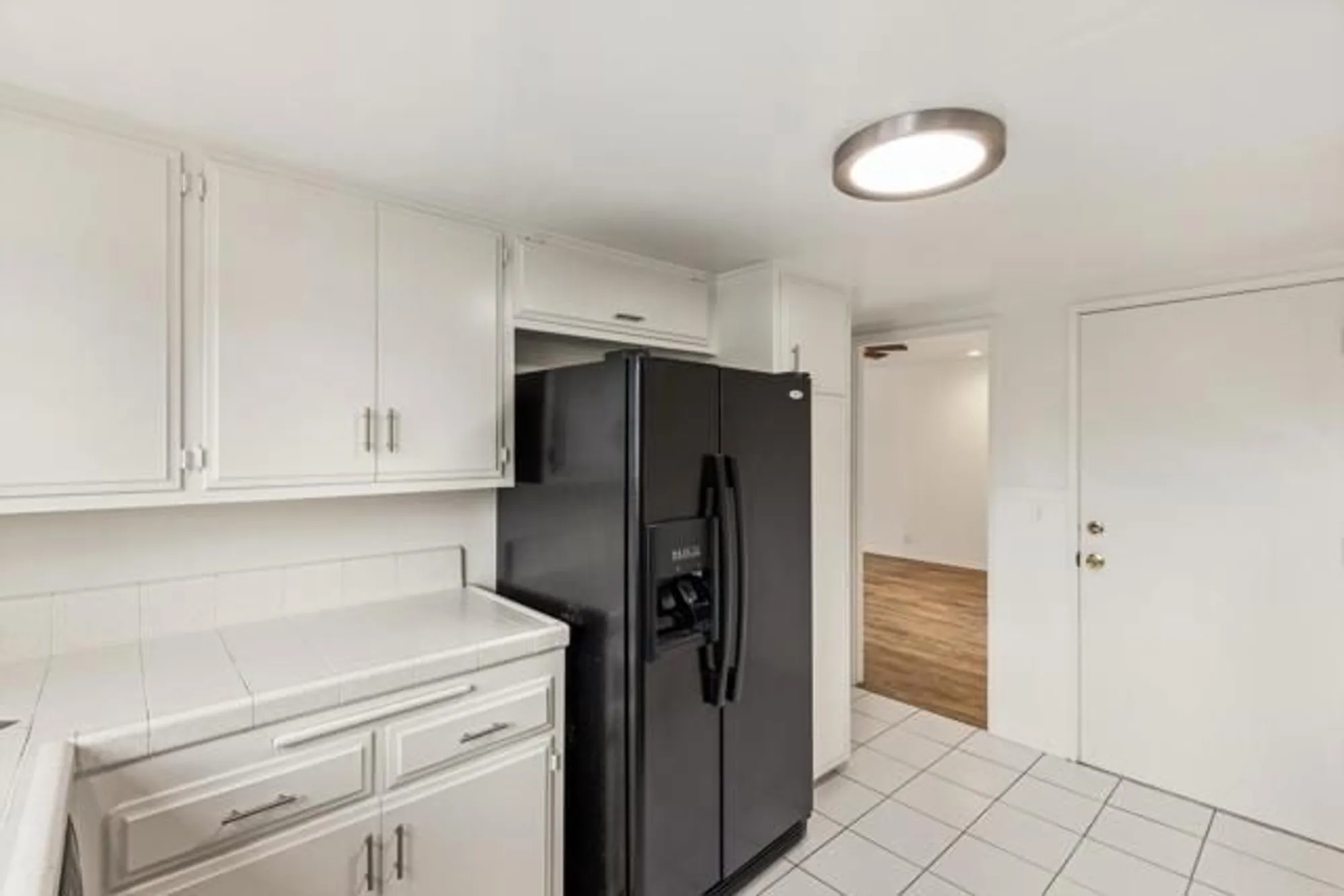 Property Slideshow image 21 of 51 | 1605 sonata ln, San Marcos, CA, 92078