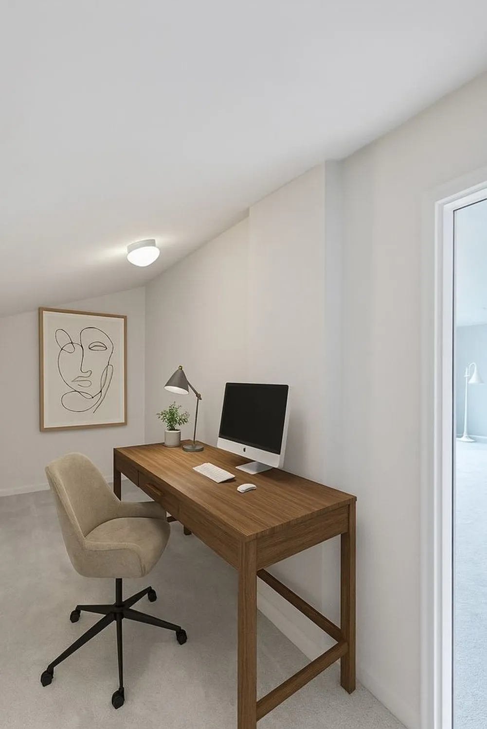 Property Slideshow image 32 of 43 | 3848 valhalla dr, Elgin, IL, 60124