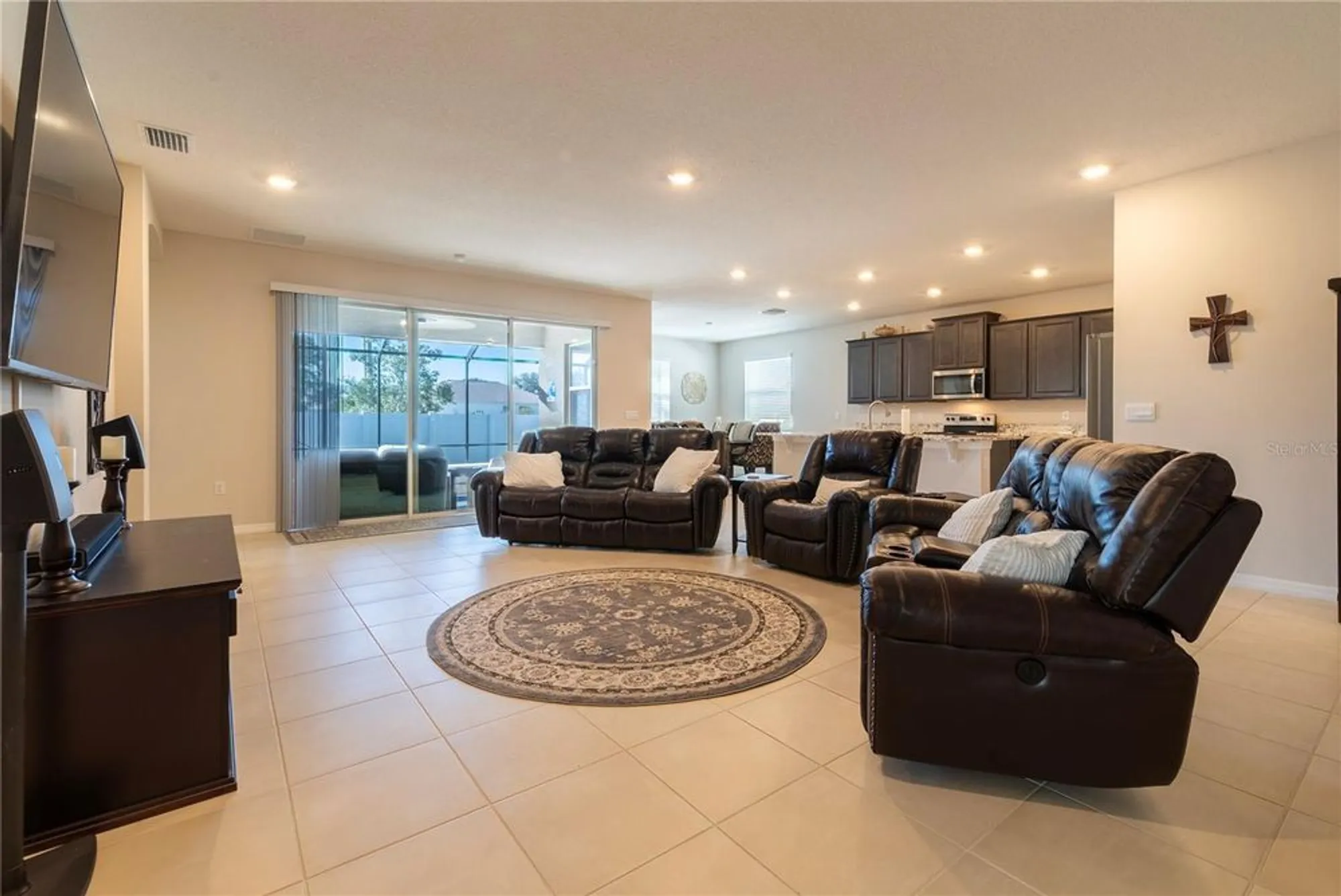 Property Slideshow image 5 of 63 | 8284 sw 59th ter, Ocala, FL, 34476