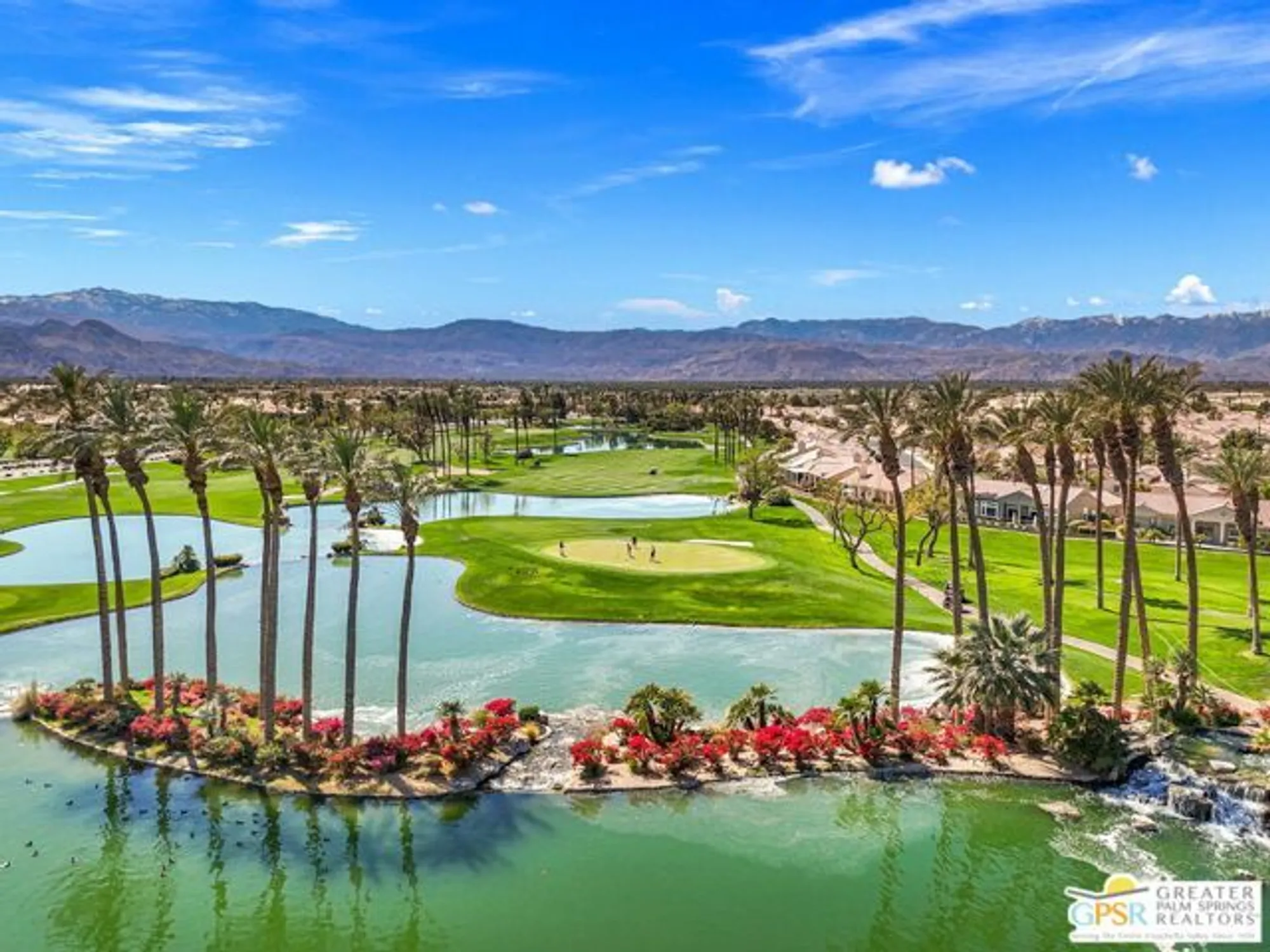 Property Slideshow image 40 of 42 | 39362 blossom cir, Palm Desert, CA, 92211