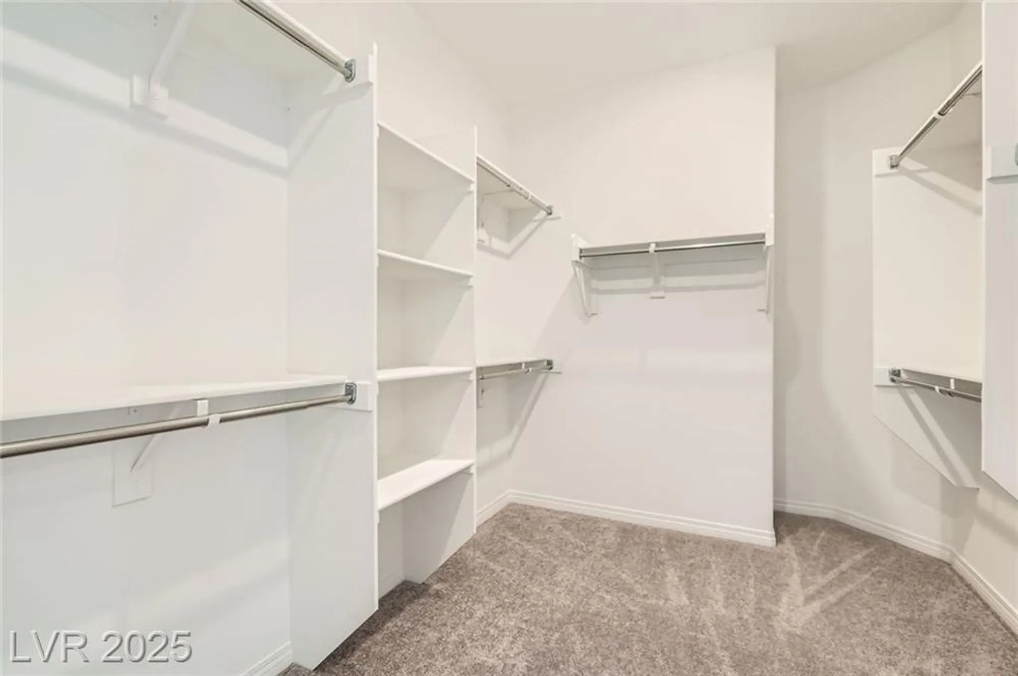 Property Slideshow image 20 of 29 | 58 sun lily ln, Henderson, NV, 89011