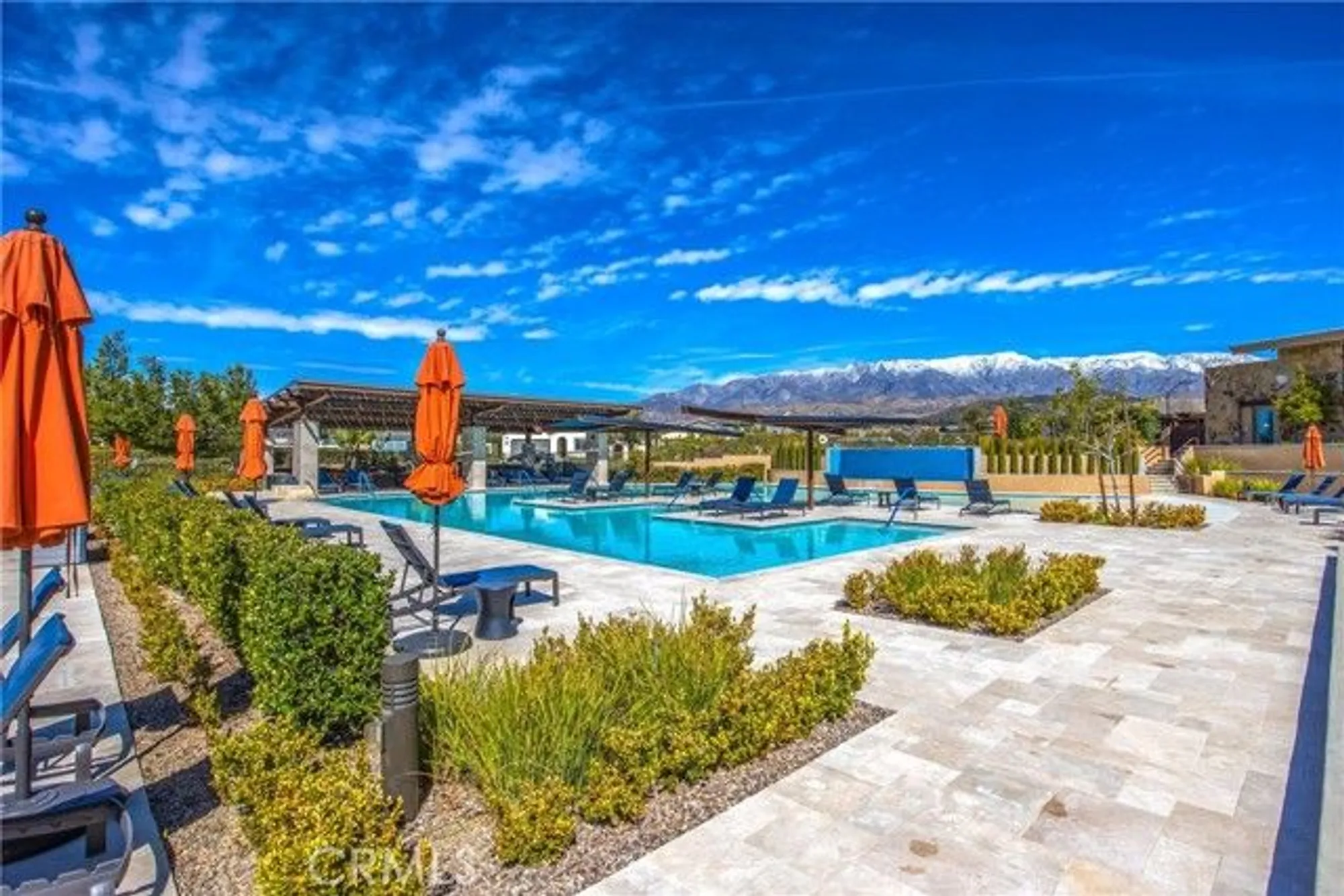 Property Slideshow image 34 of 48 | 1563 sunswept way, Beaumont, CA, 92223