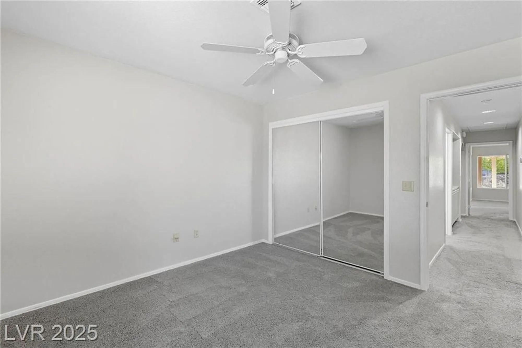 Property Slideshow image 43 of 58 | 2813 brianwood ct, Las Vegas, NV, 89134