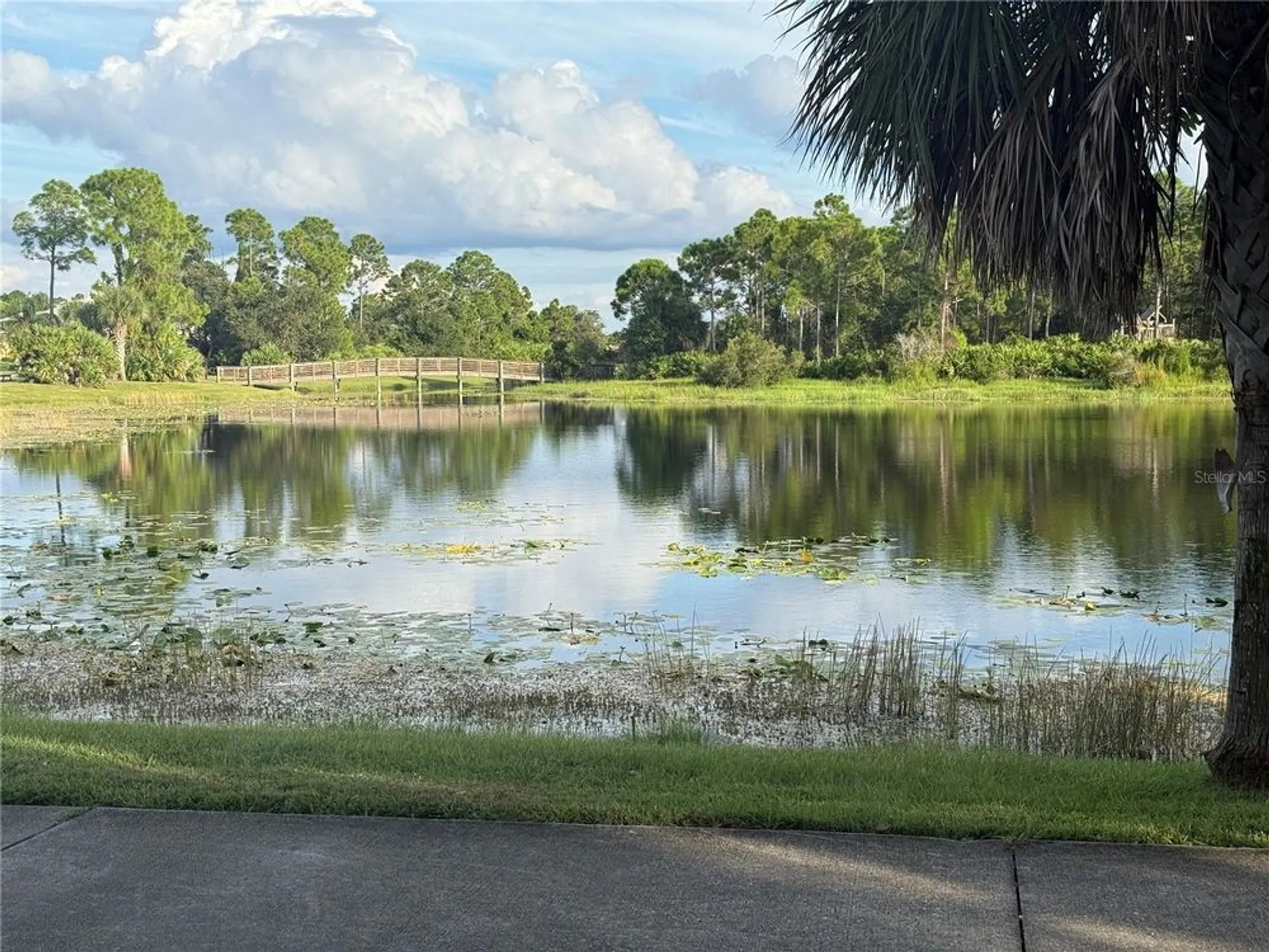 Property Slideshow image 64 of 65 | 12272 stuart dr, Venice, FL, 34293