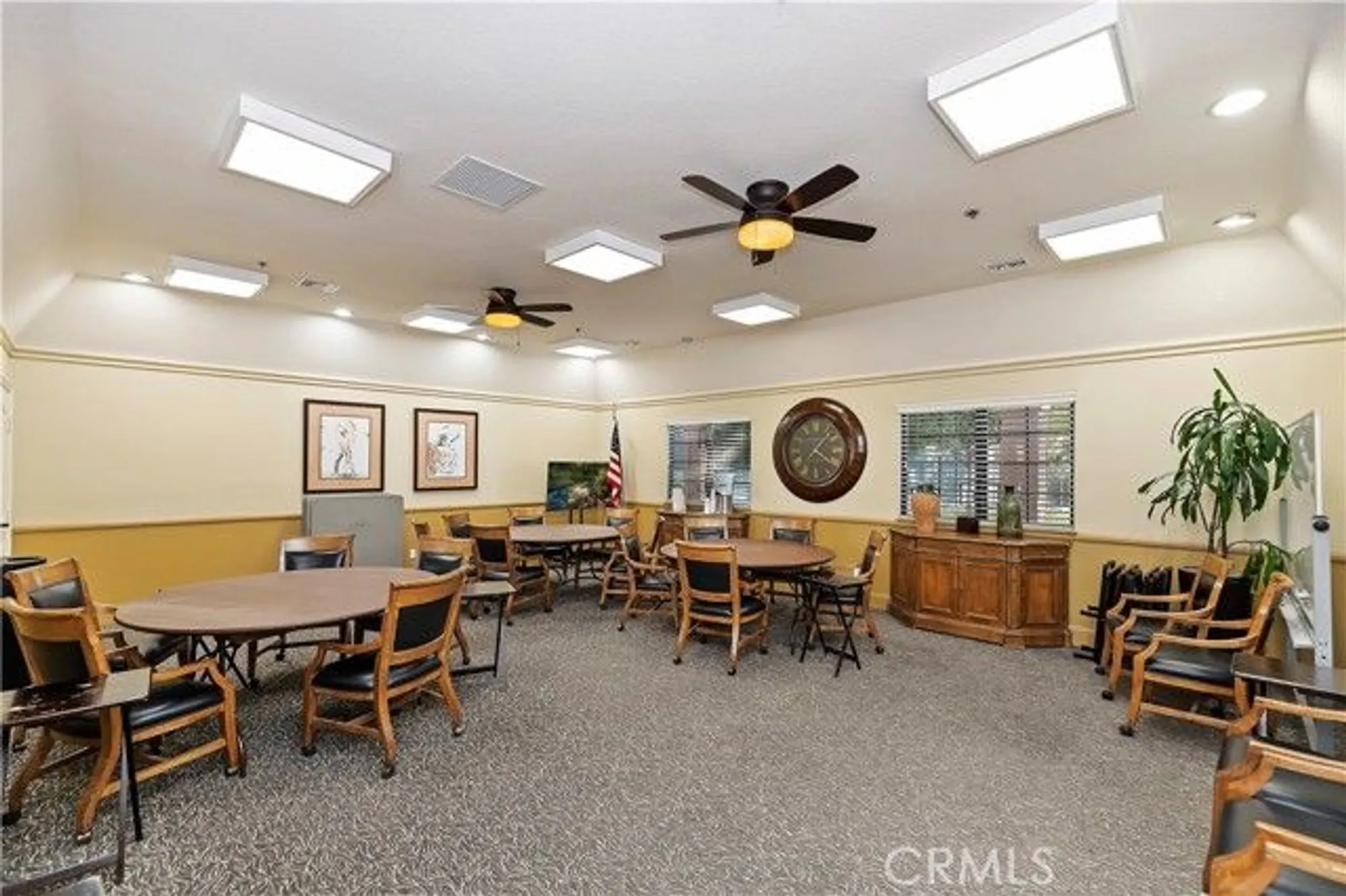 Property Slideshow image 60 of 69 | 24181 via prima vera, Murrieta, CA, 92562
