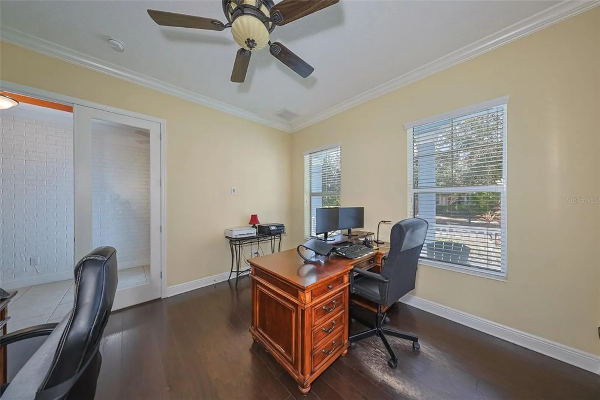 Property Slideshow image 27 of 74 | 613 manns harbor dr, Apollo Beach, FL, 33572