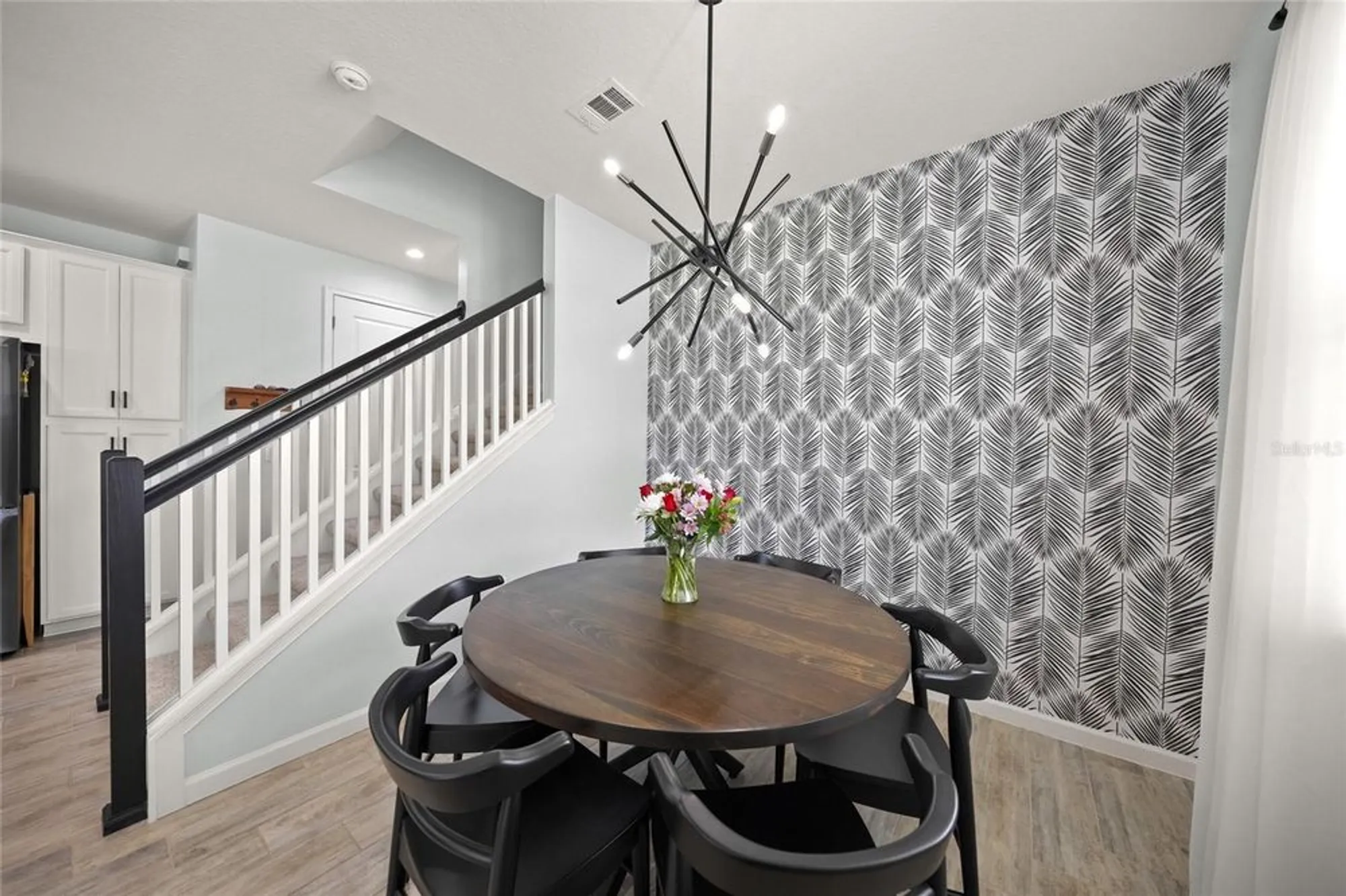 Property Slideshow image 9 of 31 | 12105 trailhead dr, Bradenton, FL, 34211