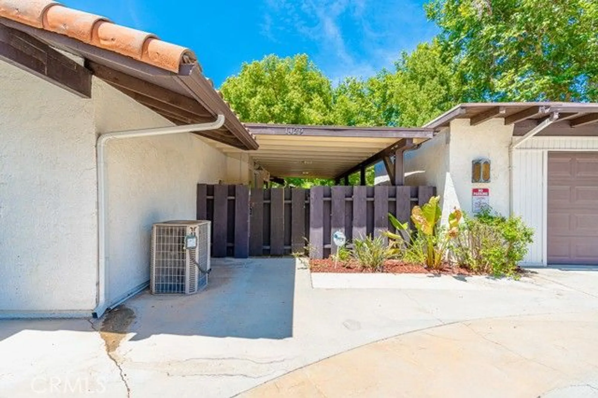 Property Slideshow image 23 of 23 | 1429 seven hills dr, Hemet, CA, 92545