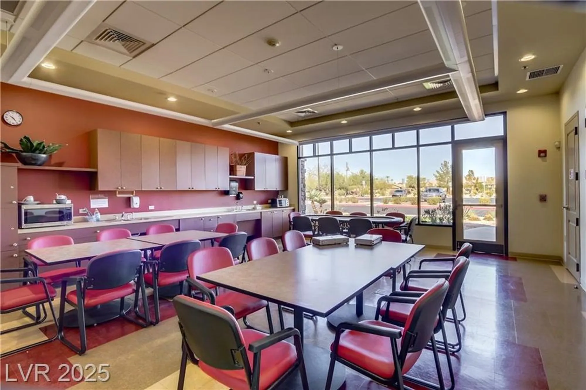 Property Slideshow image 47 of 56 | 3520 tack st, Las Vegas, NV, 89122