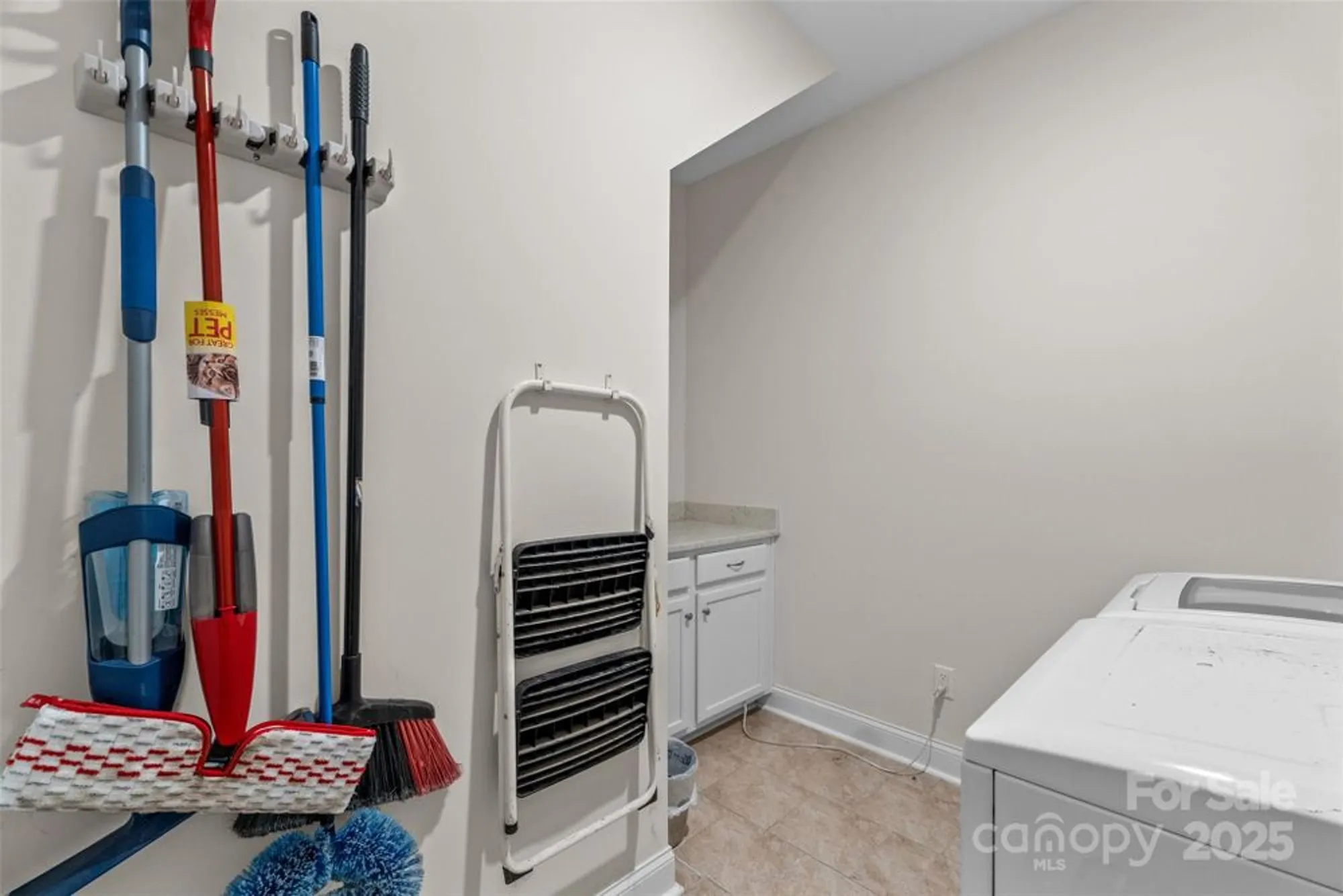 Property Slideshow image 23 of 31 | 2310 old evergreen pkwy, Indian Trail, NC, 28079